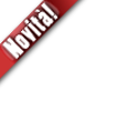 Apri la scheda avanzata