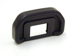 CANON OCULARE "EB"
