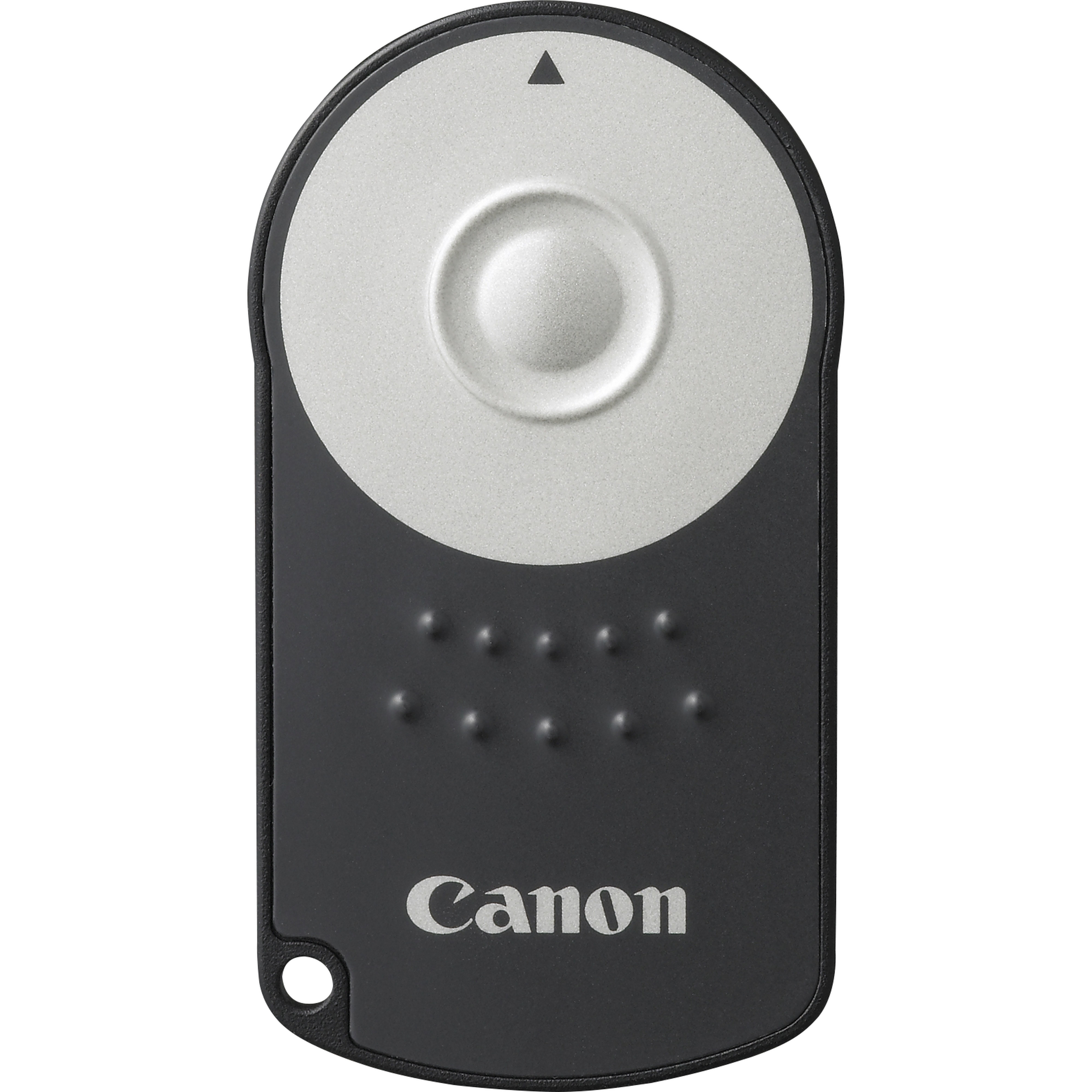 CANON TELECOMANDO IR RC-6