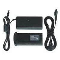 CANON DCK-E1 ACCOPPIATORE