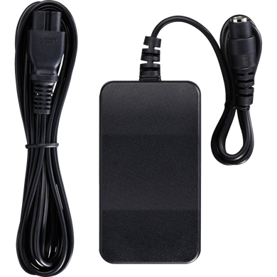 CANON AC-E6N AC ADAPTER