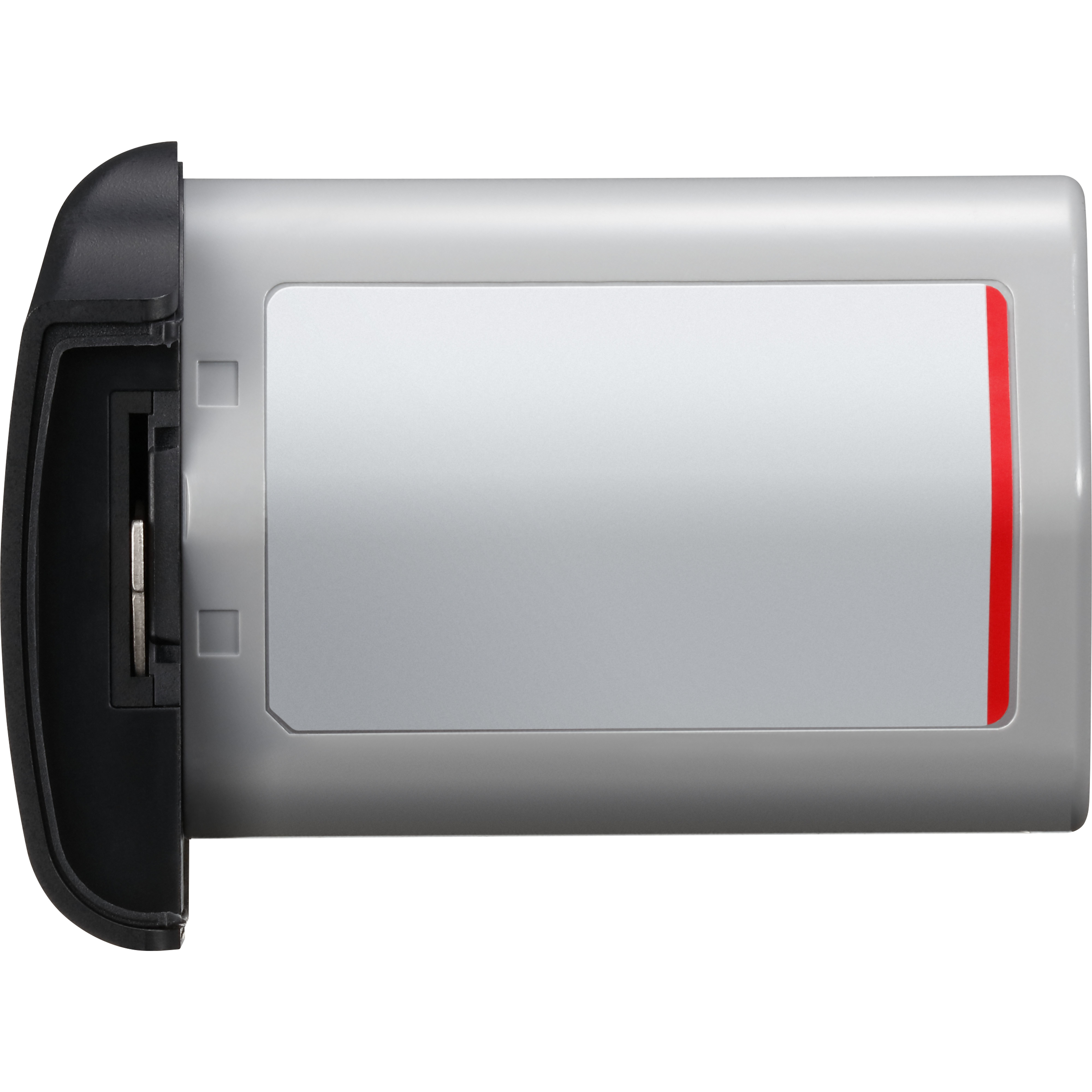 CANON BATTERIA LP-E19