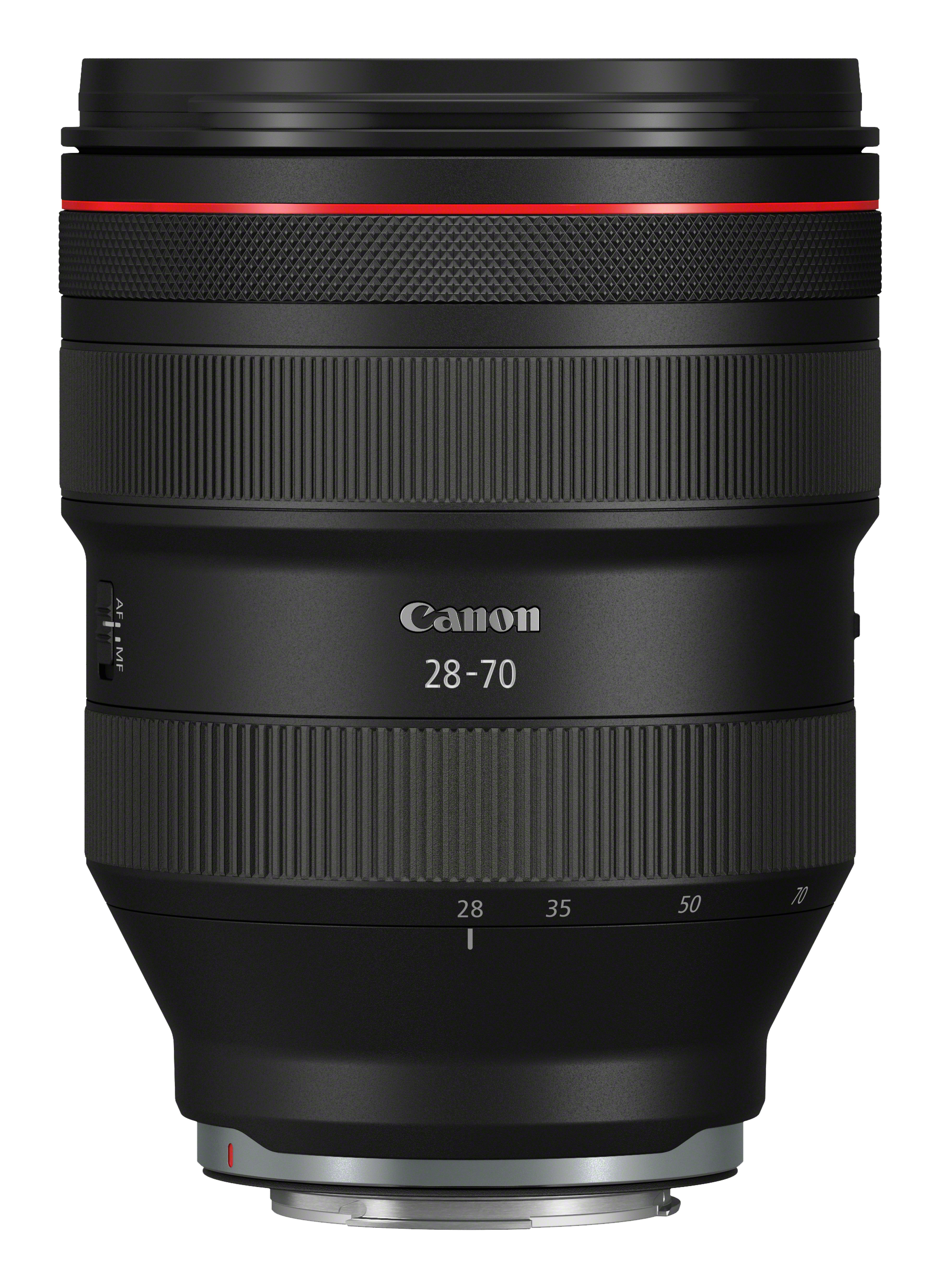 CANON RF 28-70/2 L USM