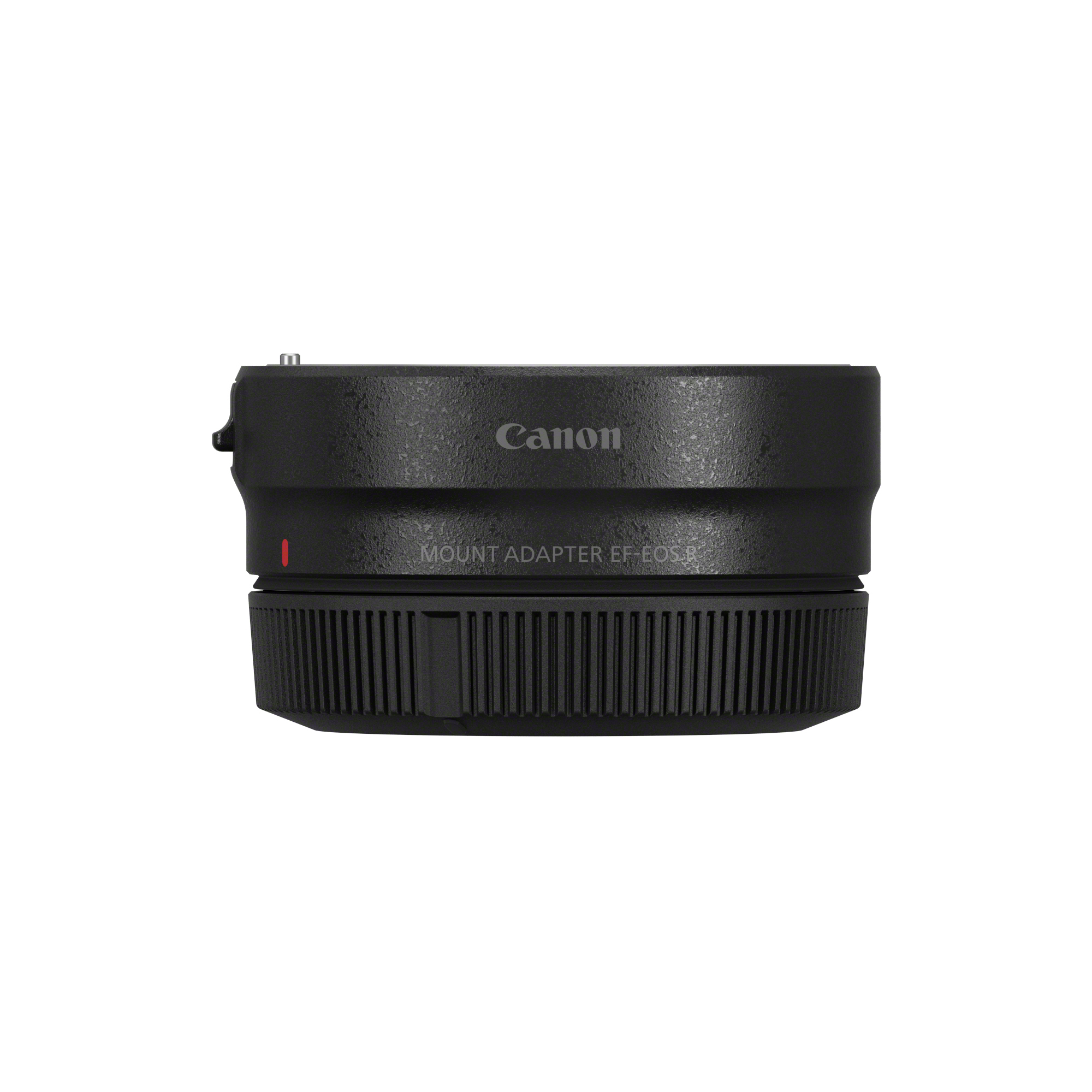CANON ADATTATORE EF-EOS R (M-ADAP EF-EOS R)