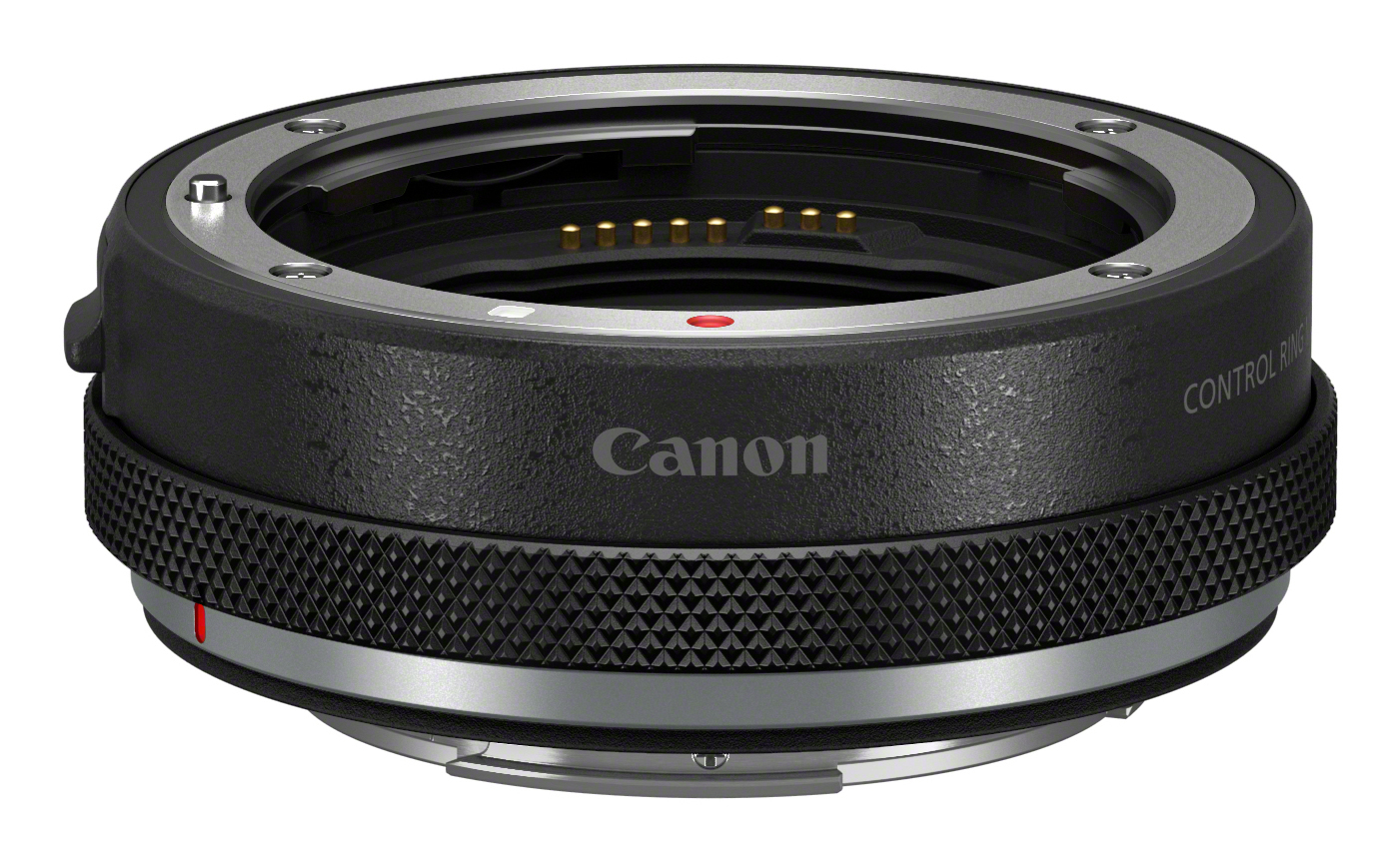 CANON ADATTATORE EF-EOS R (CR M-ADAP EF-EOS R)