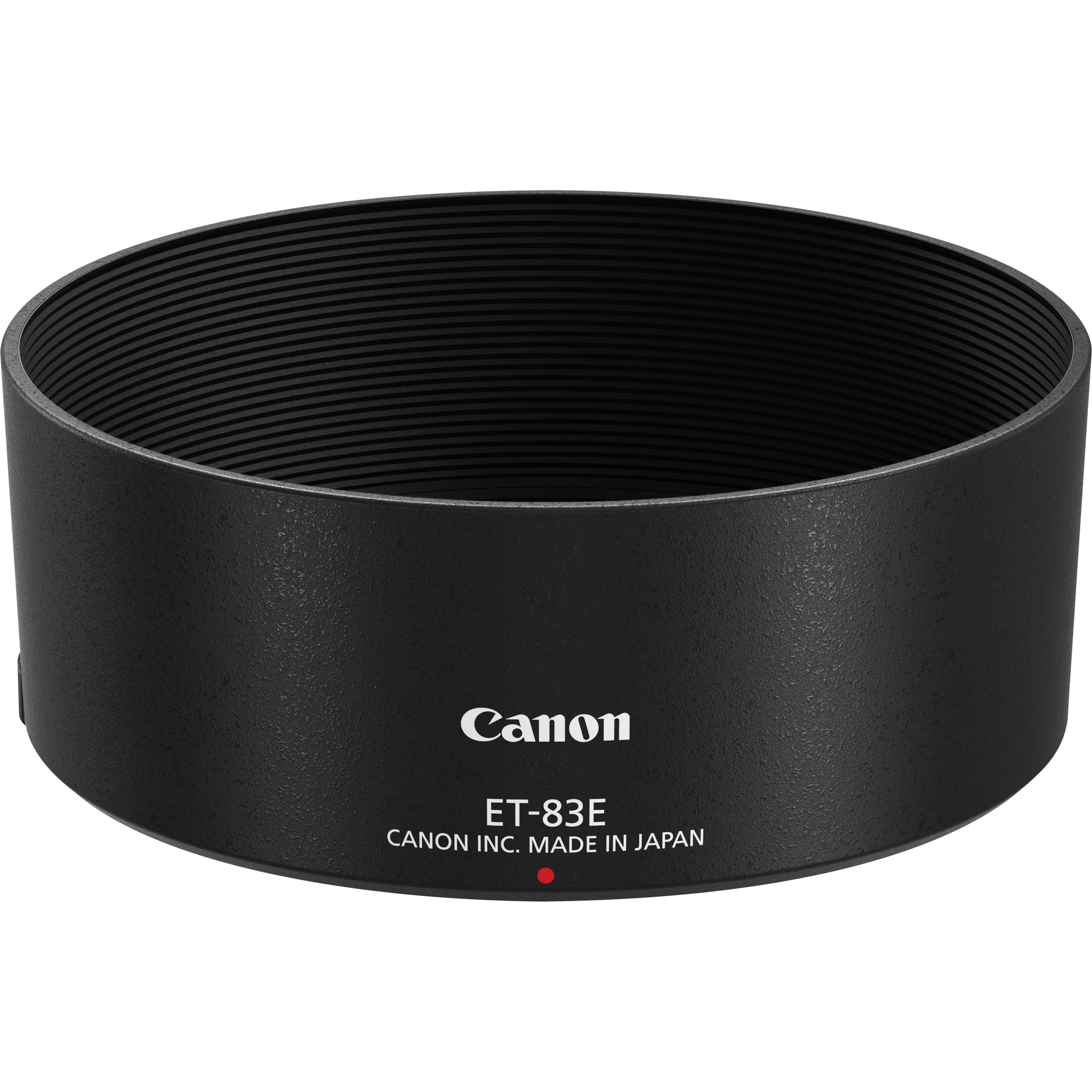 CANON PARALUCE ET-83E