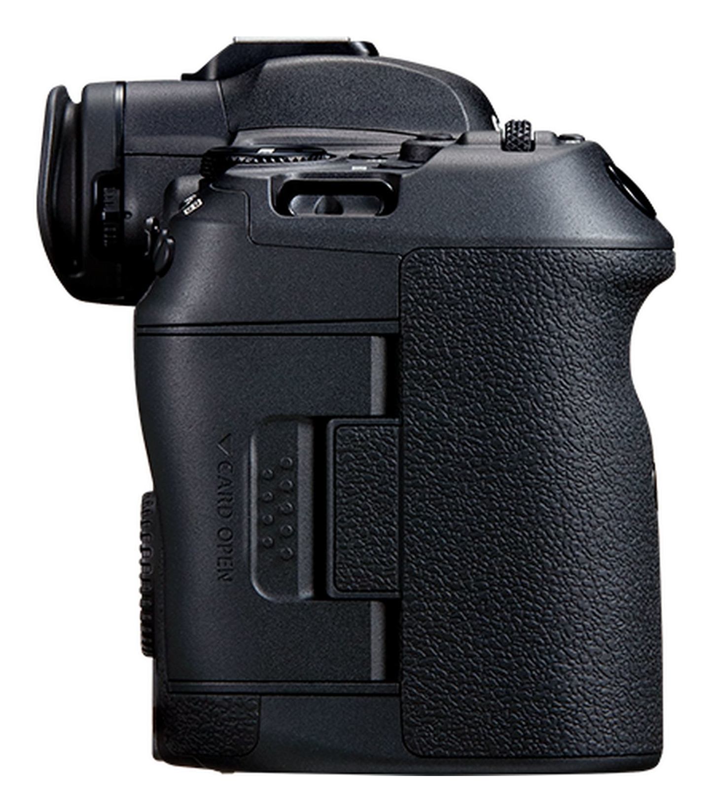 CANON EOS R5 CORPO
