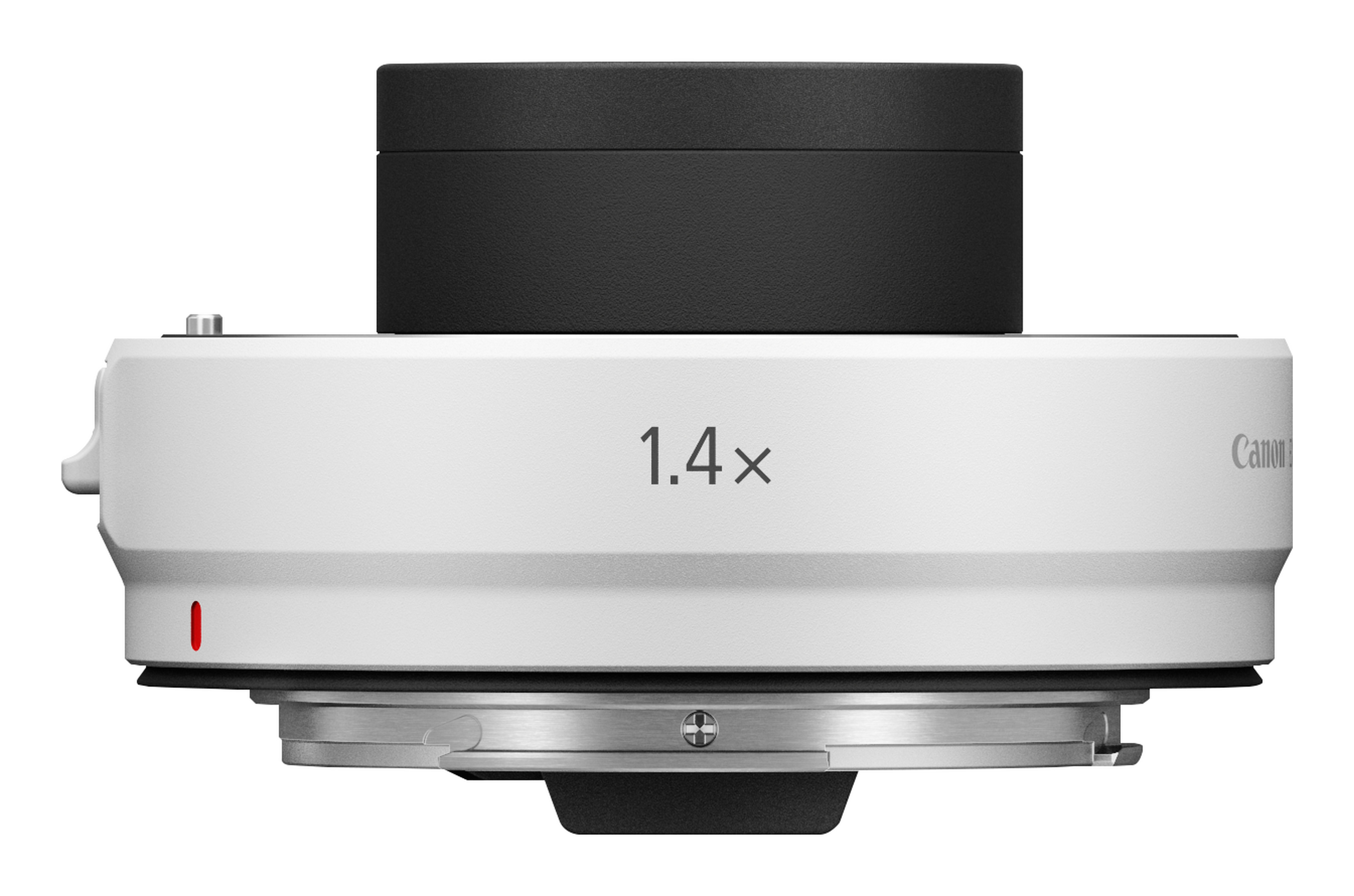 CANON RF 1,4X EXTENDER