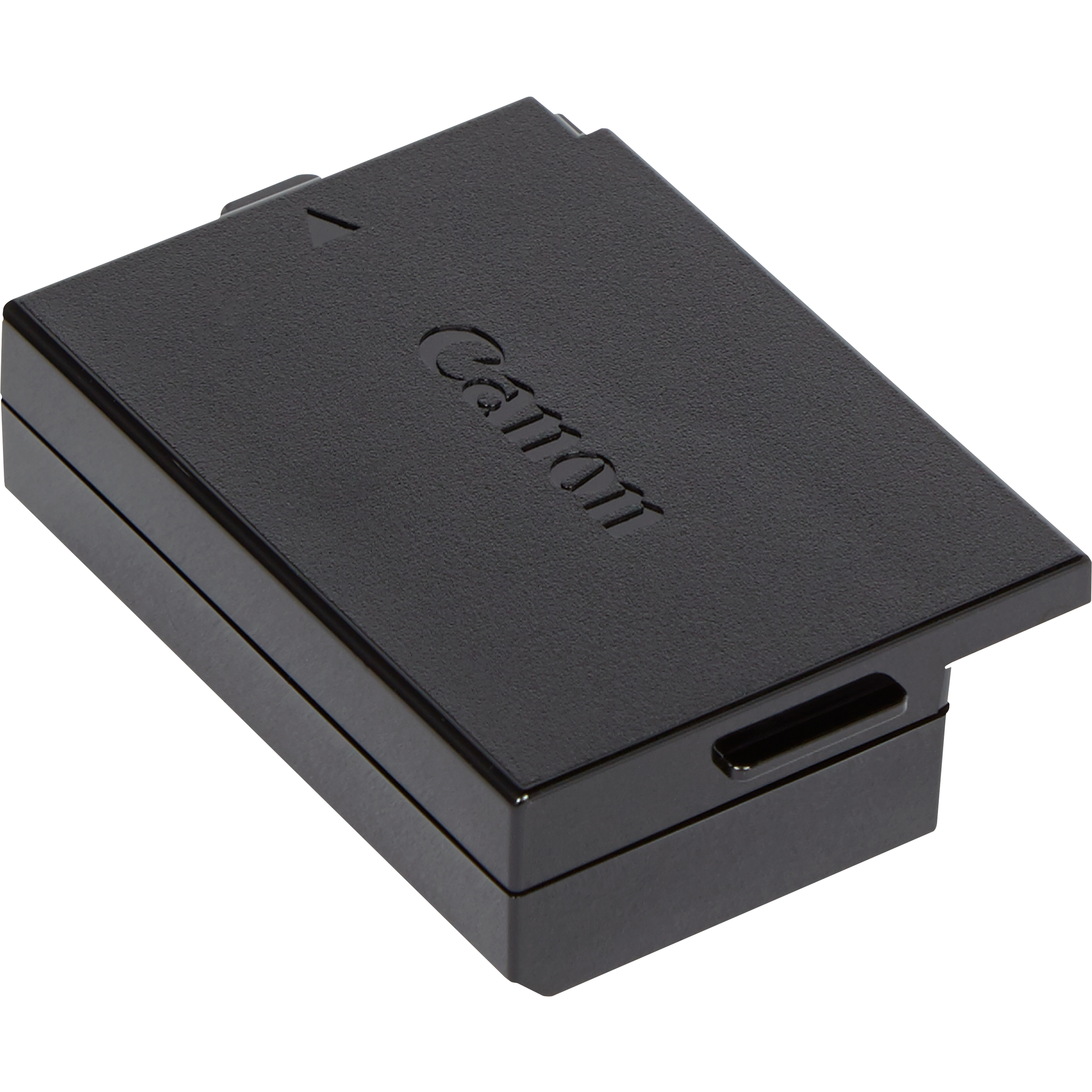 CANON DR-E10 ACCOPPIATORE DC