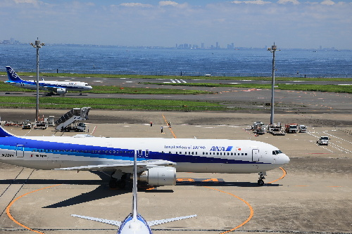 CANON RF 100-400/5,6-8 IS USM