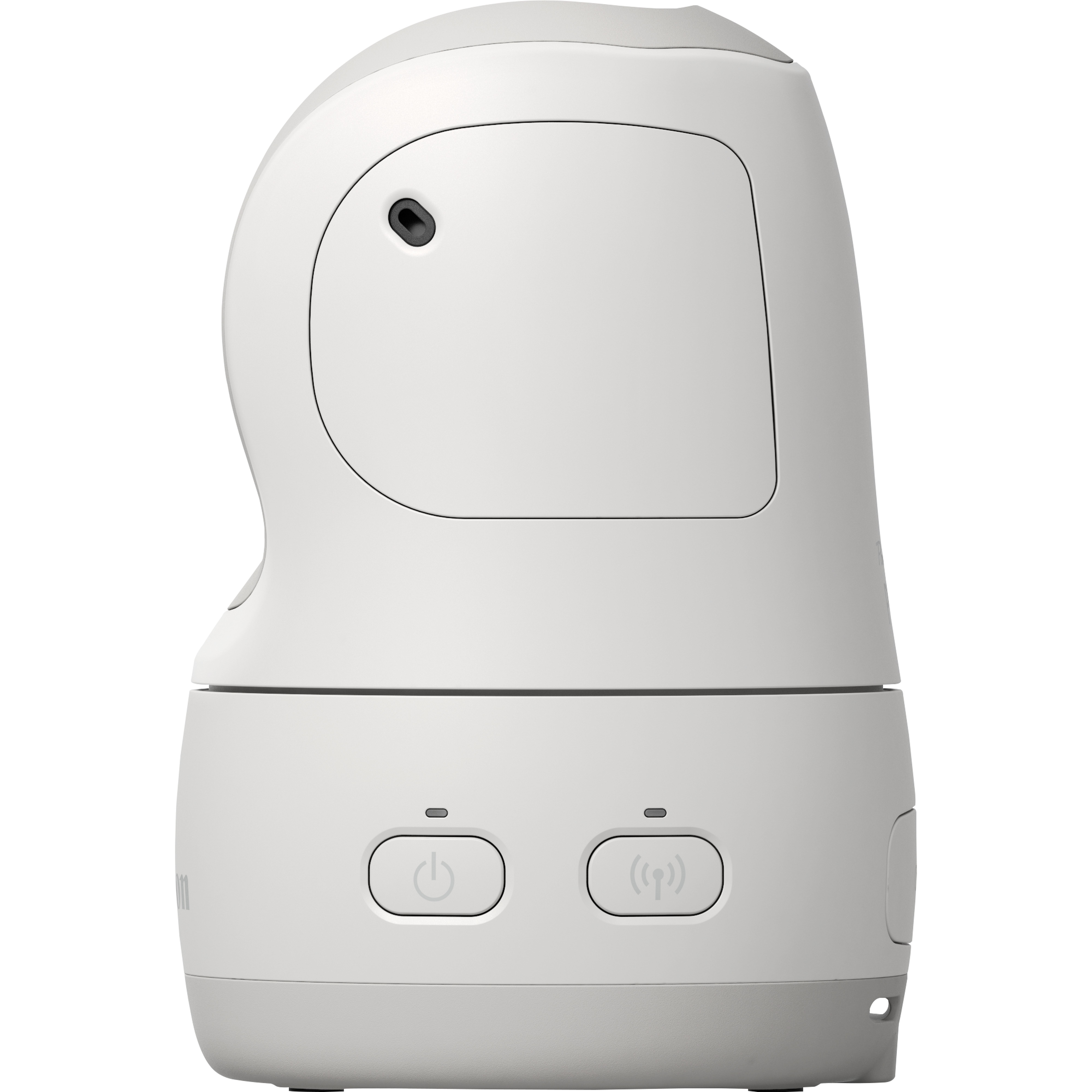 CANON POWERSHOT PX ESSENTIAL KIT WHITE