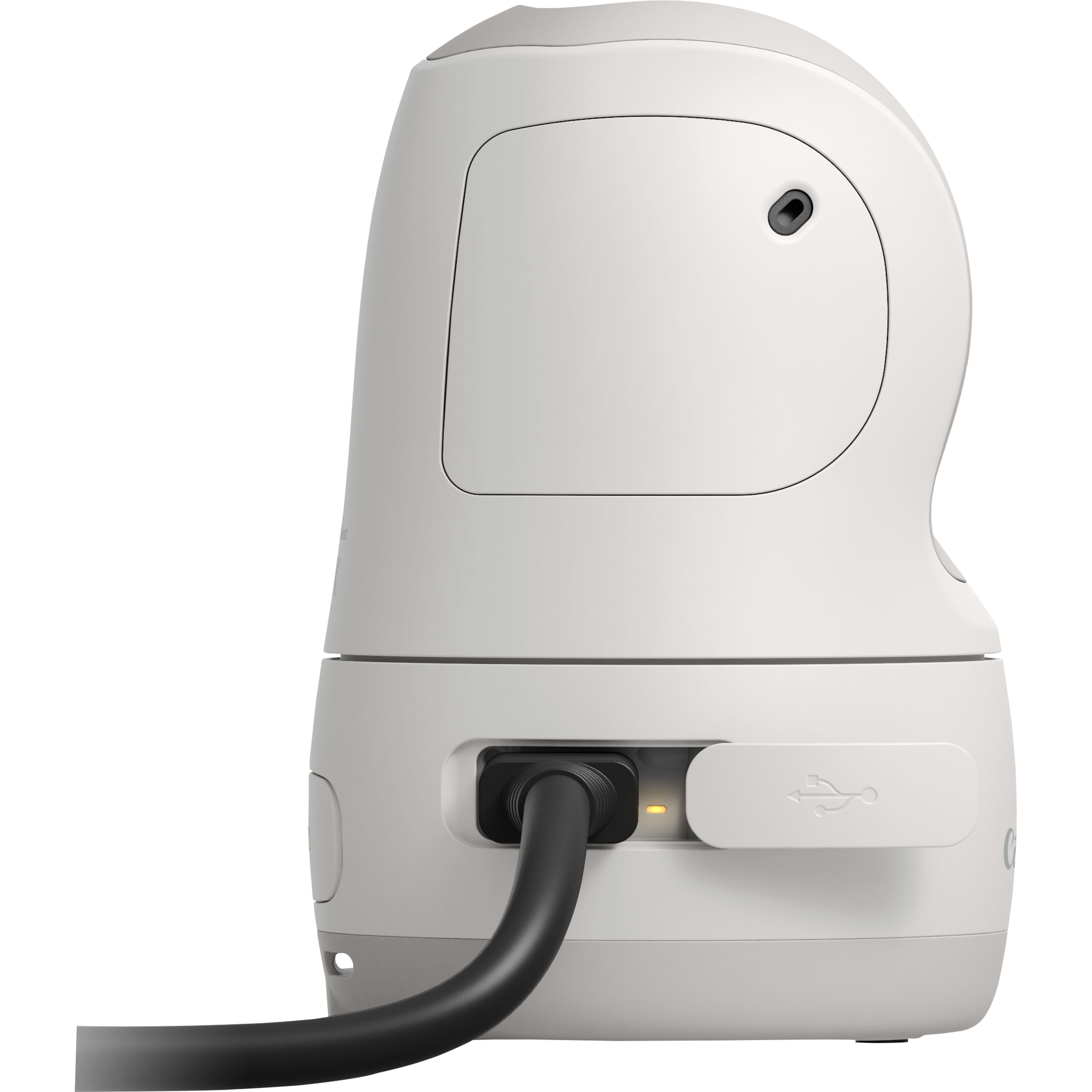 CANON POWERSHOT PX ESSENTIAL KIT WHITE