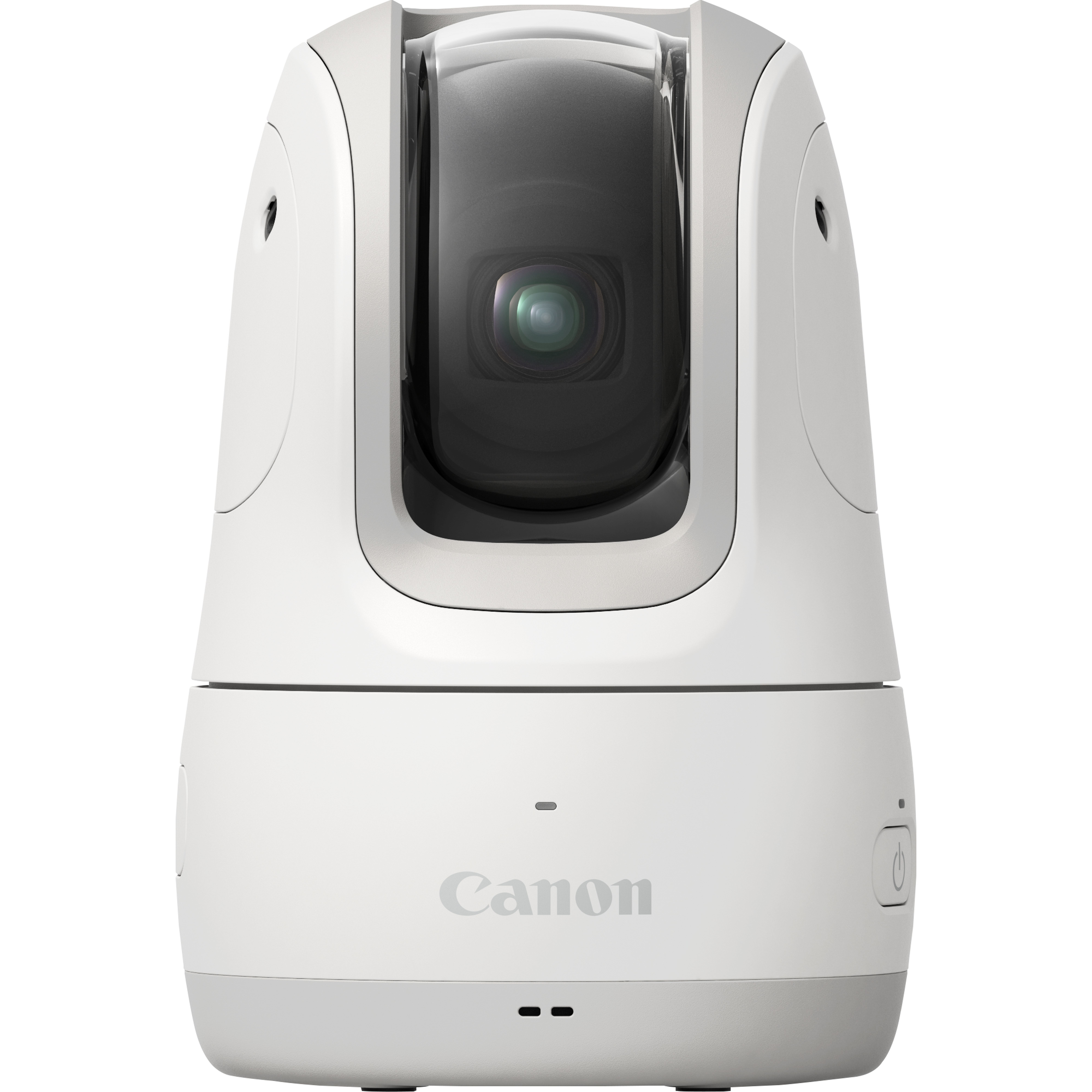 CANON POWERSHOT PX ESSENTIAL KIT WHITE