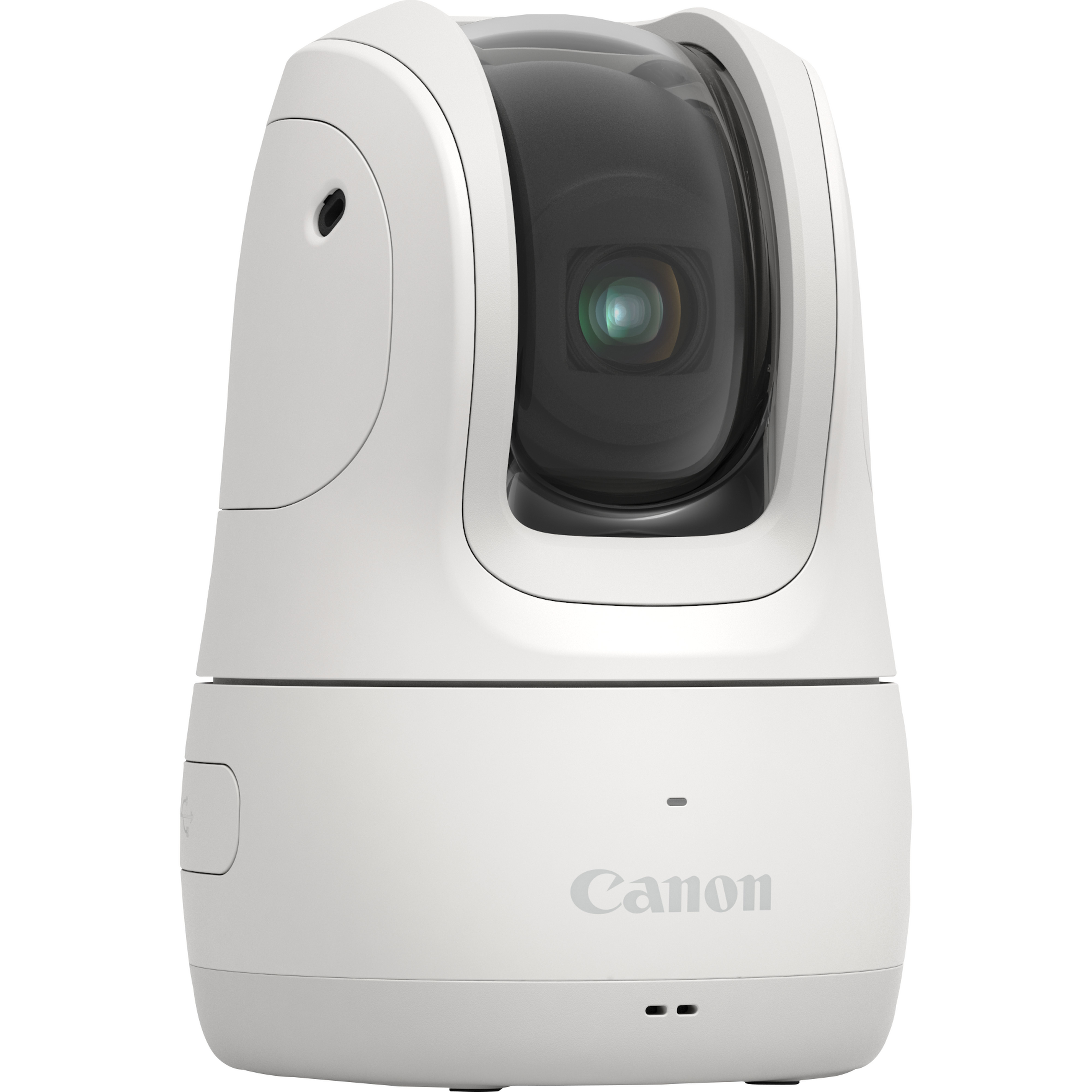 CANON POWERSHOT PX ESSENTIAL KIT WHITE