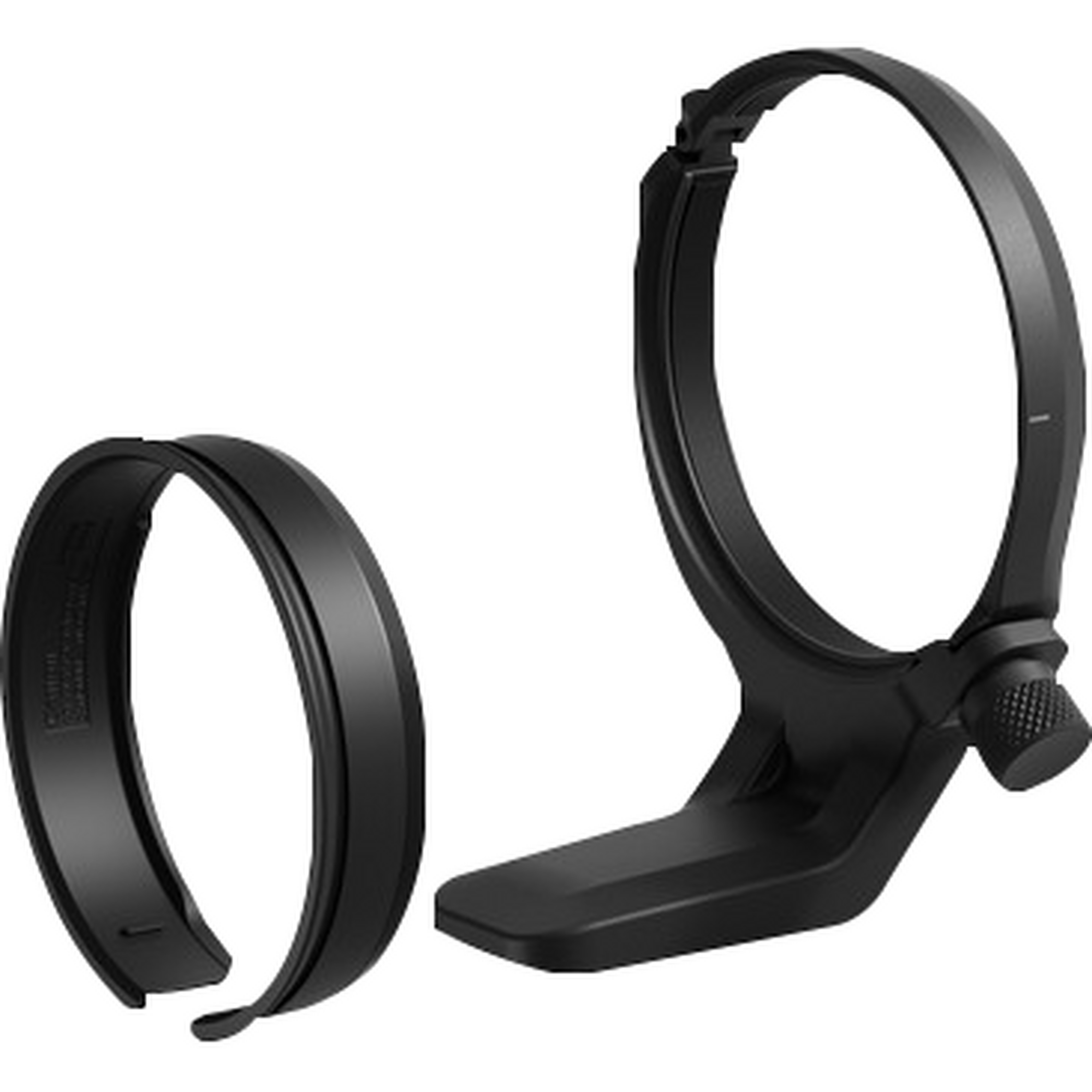 CANON TRIPOD MOUNT RING E PER RF 100/2,8 MACRO