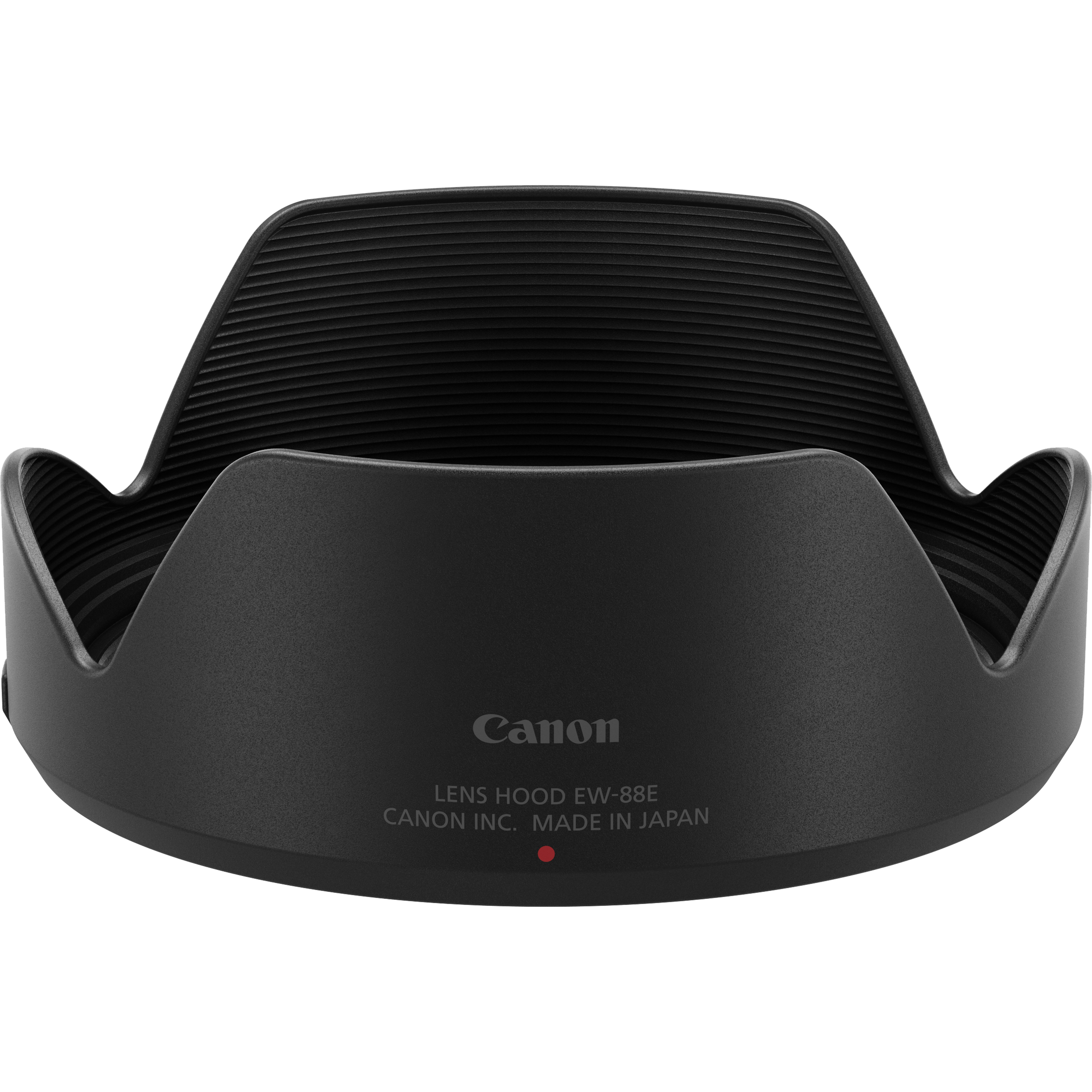 CANON PARALUCE EW-88E PER RF 24-70/2,8 L IS USM