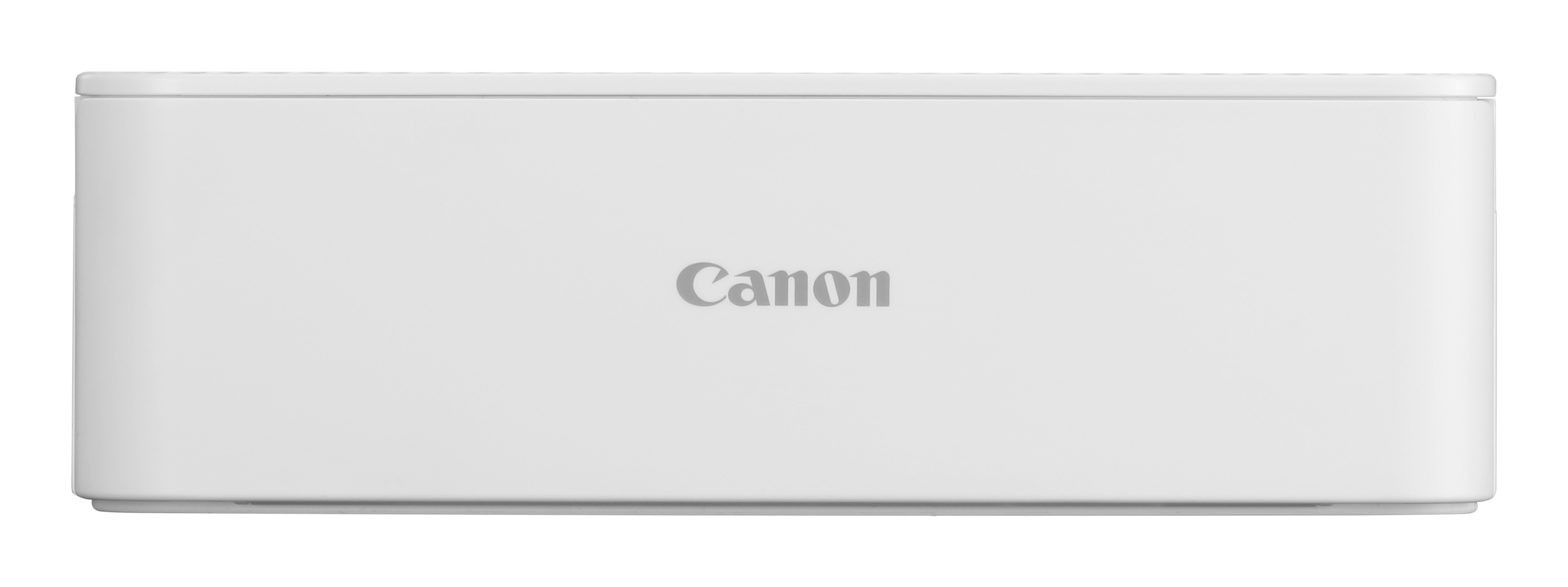 CANON STAMPANTE SELPHY CP-1500 WHITE + SET RP-108