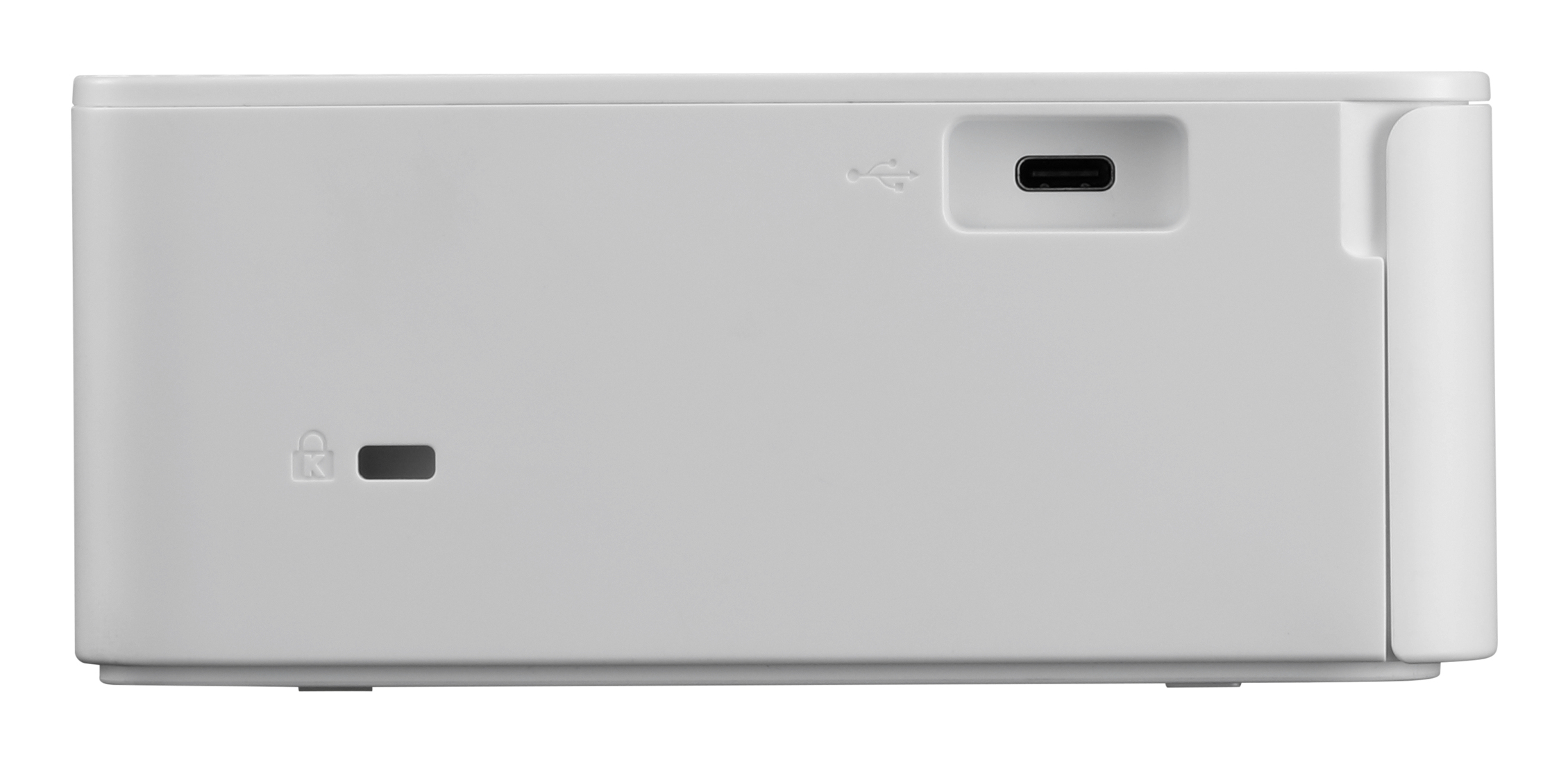 CANON STAMPANTE SELPHY CP-1500 WHITE + SET RP-108