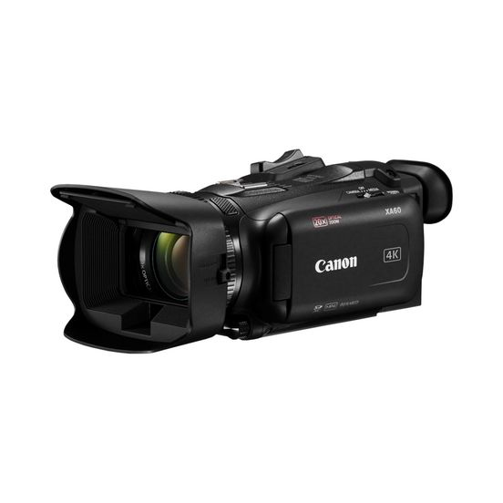 CANON XA60