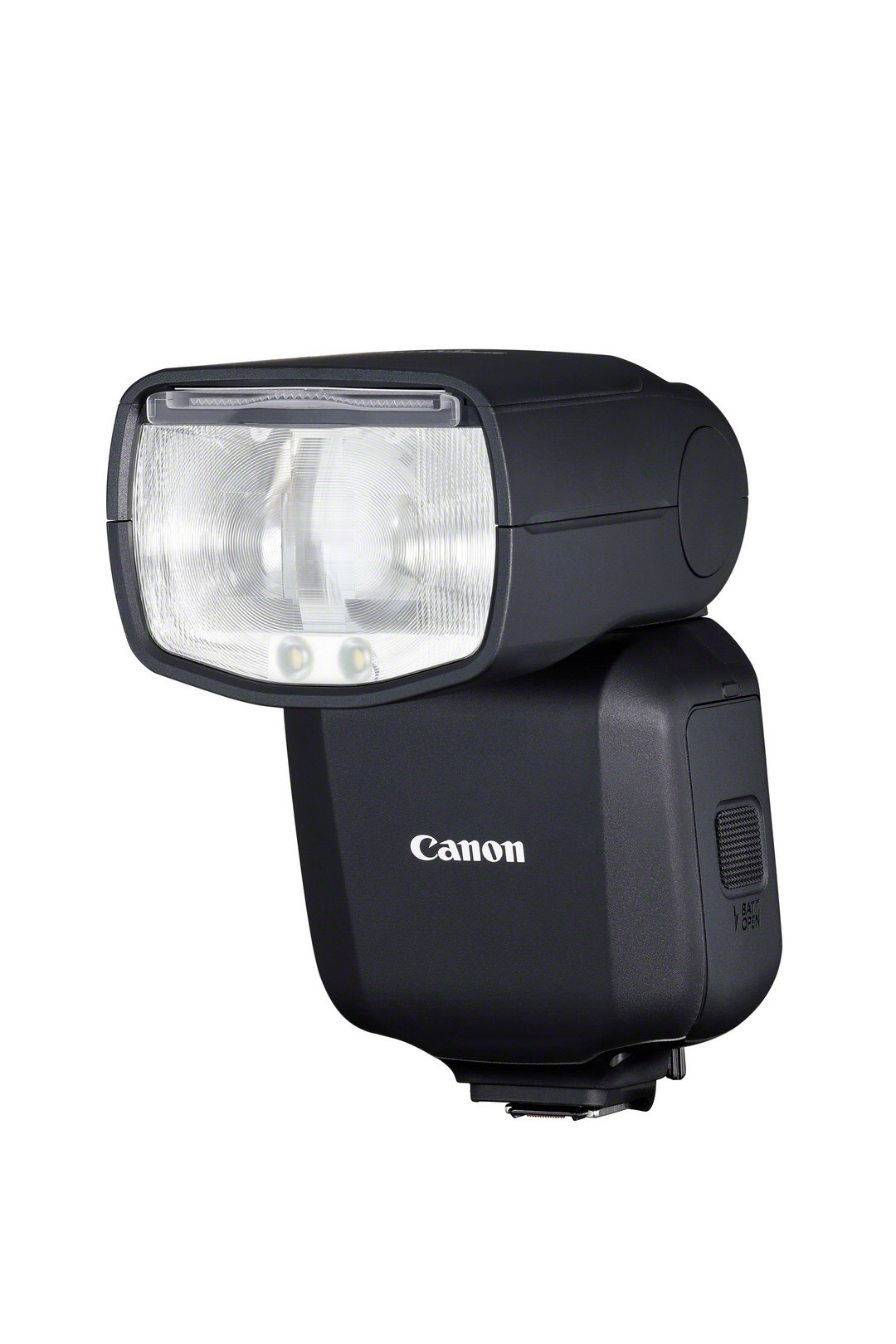CANON FLASH EL-5