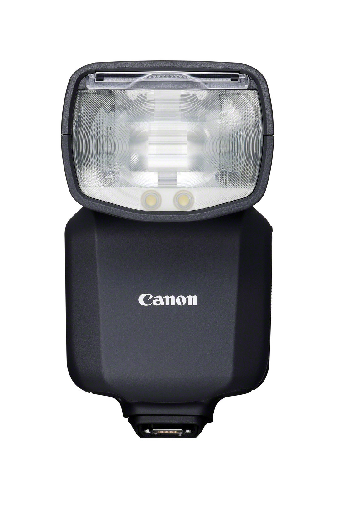 CANON FLASH EL-5