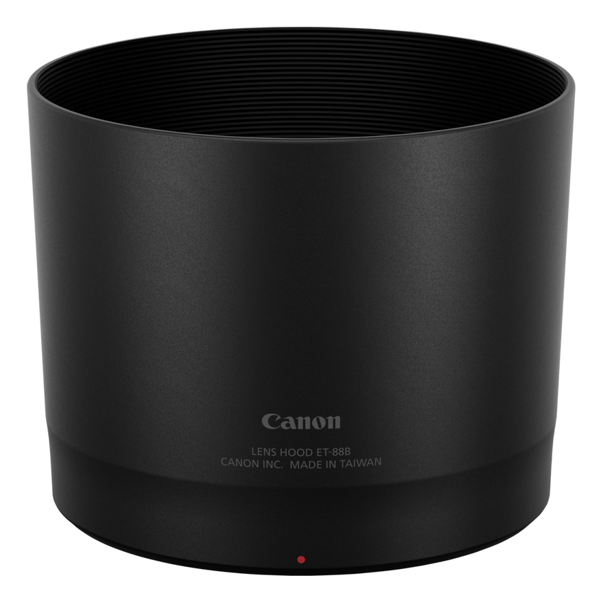 CANON RF 135/1,8 L IS USM