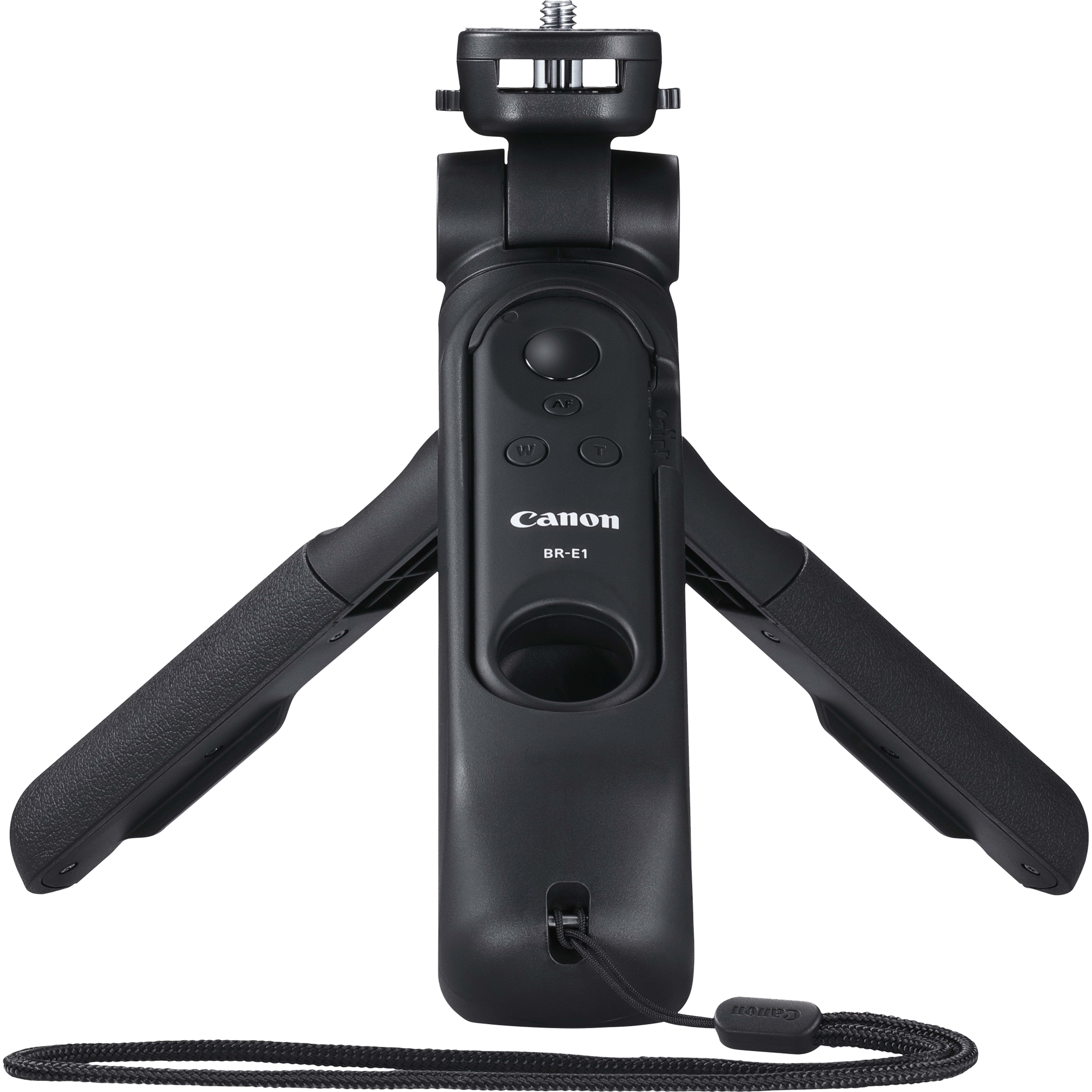 CANON HG-100TBR IMPUGNATURA STABILIZZATA
