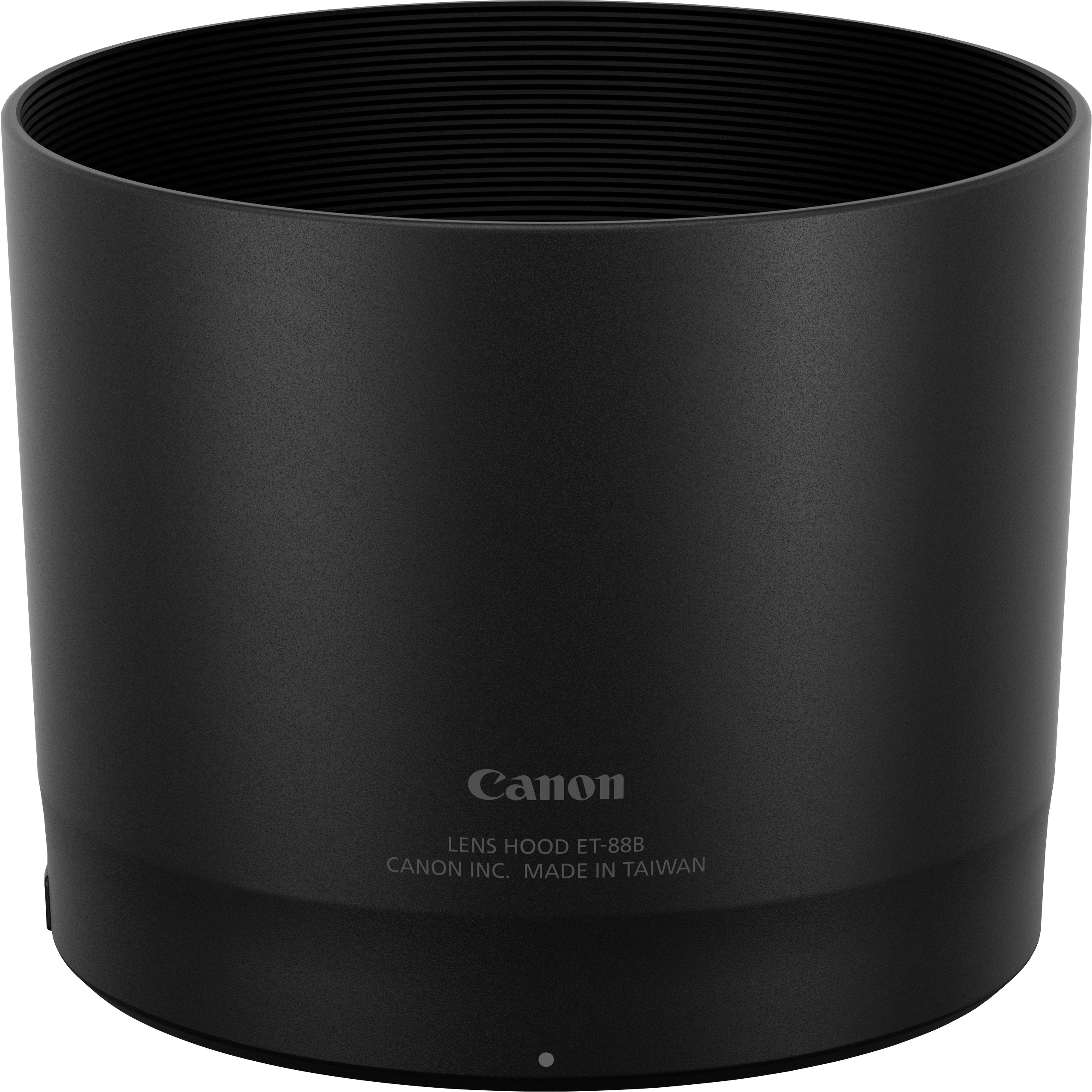 CANON PARALUCE ET-88B PER RF 600/11 STM