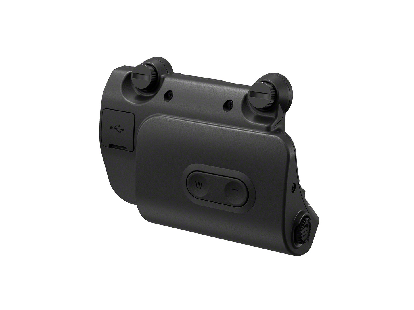 CANON RF 24-105/2,8 L IS USM Z