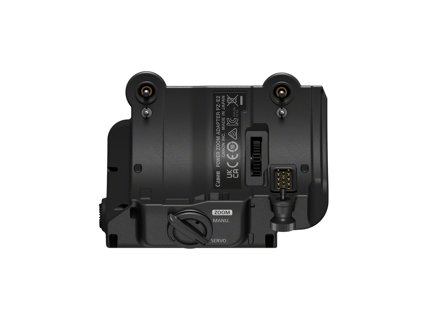 CANON RF 24-105/2,8 L IS USM Z