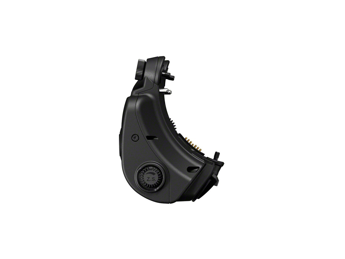 CANON RF 24-105/2,8 L IS USM Z