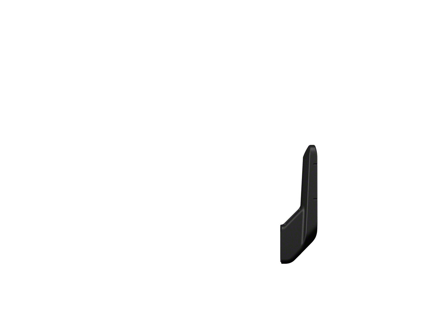 CANON RF 24-105/2,8 L IS USM Z
