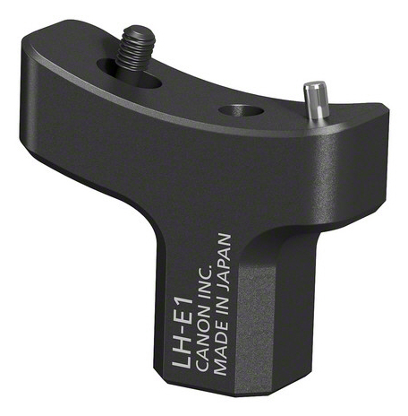CANON RF 24-105/2,8 L IS USM Z
