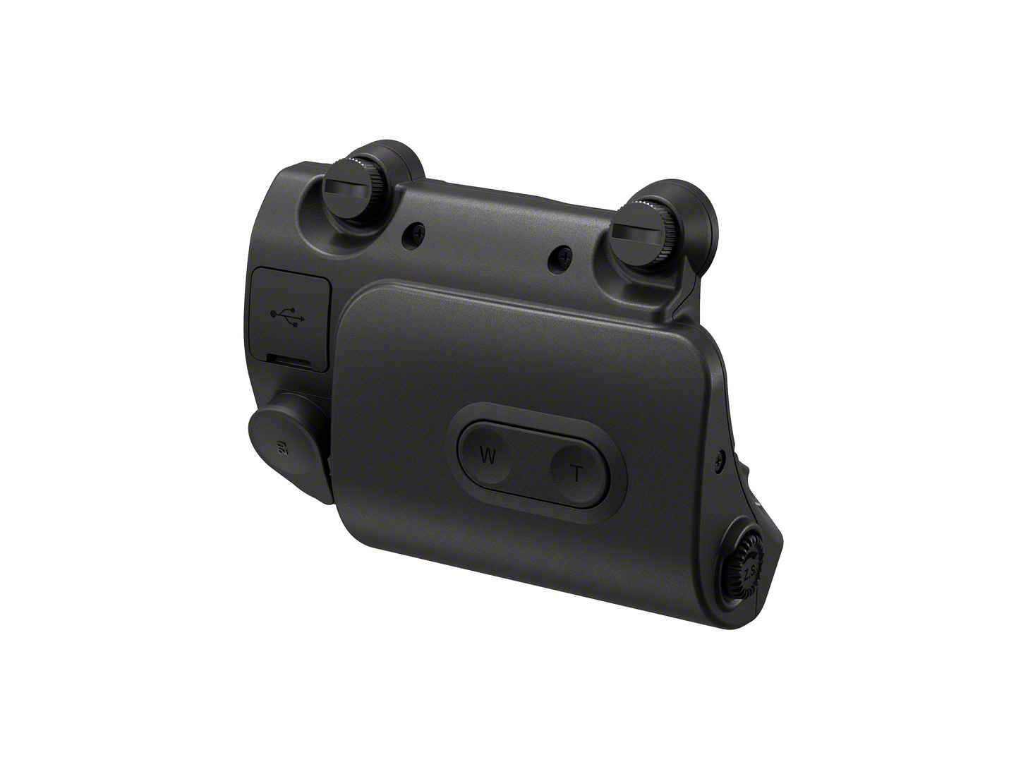 CANON RF 24-105/2,8 L IS USM Z