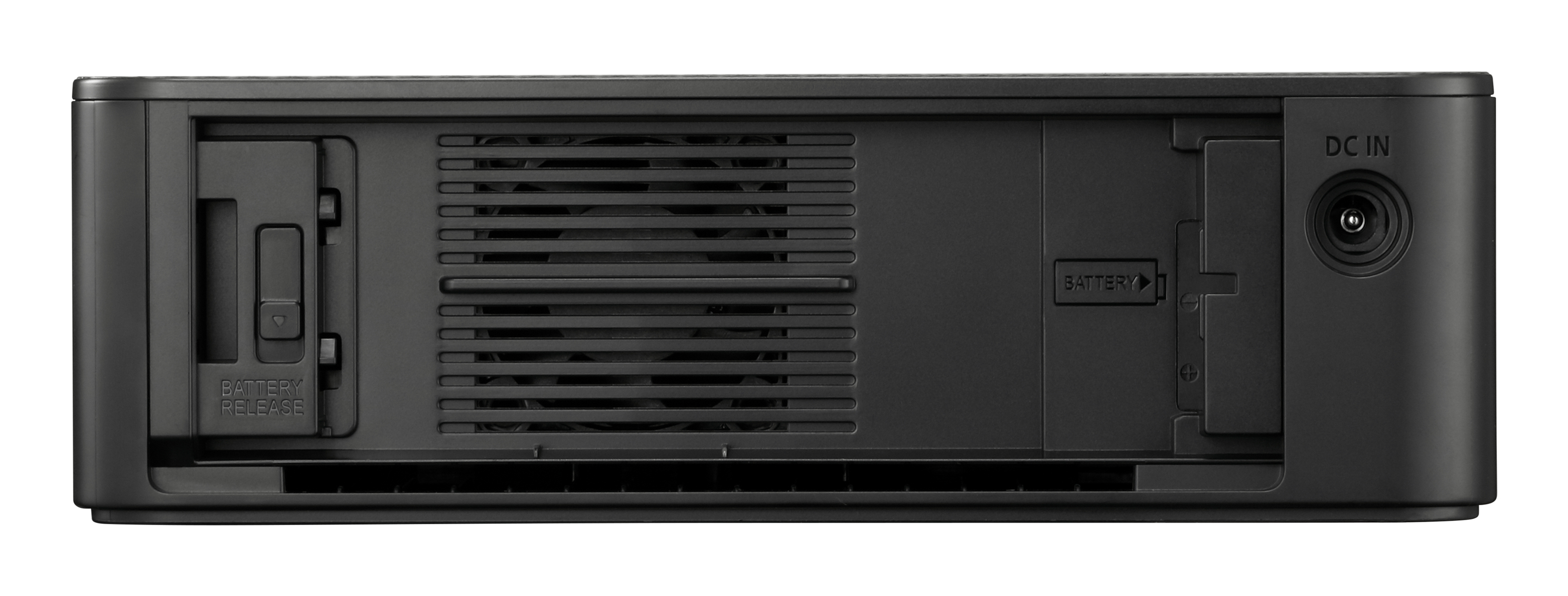 CANON STAMPANTE SELPHY CP-1500 BLACK + SET RP-108