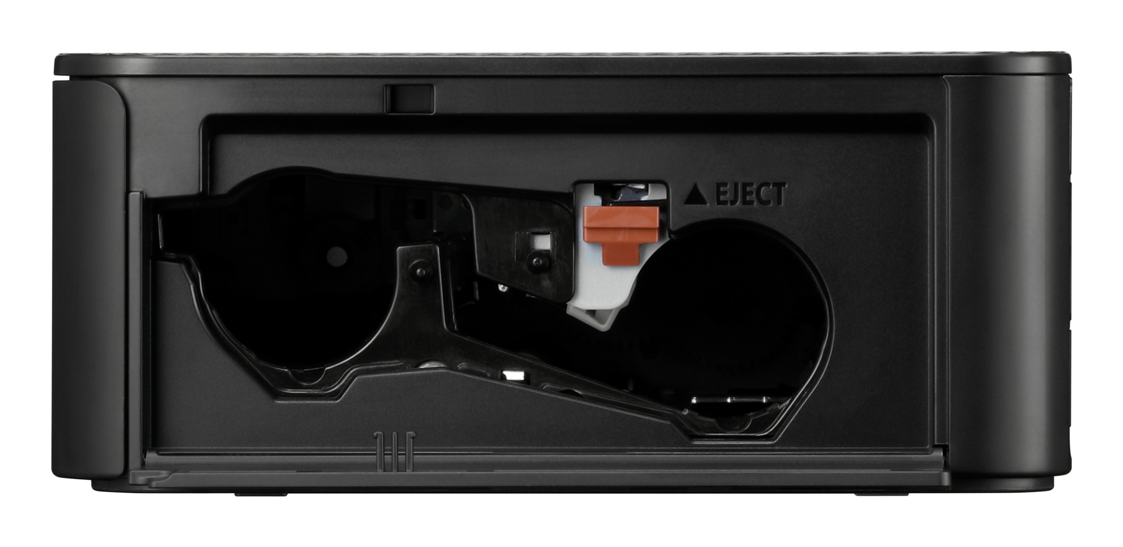 CANON STAMPANTE SELPHY CP-1500 BLACK + SET RP-108
