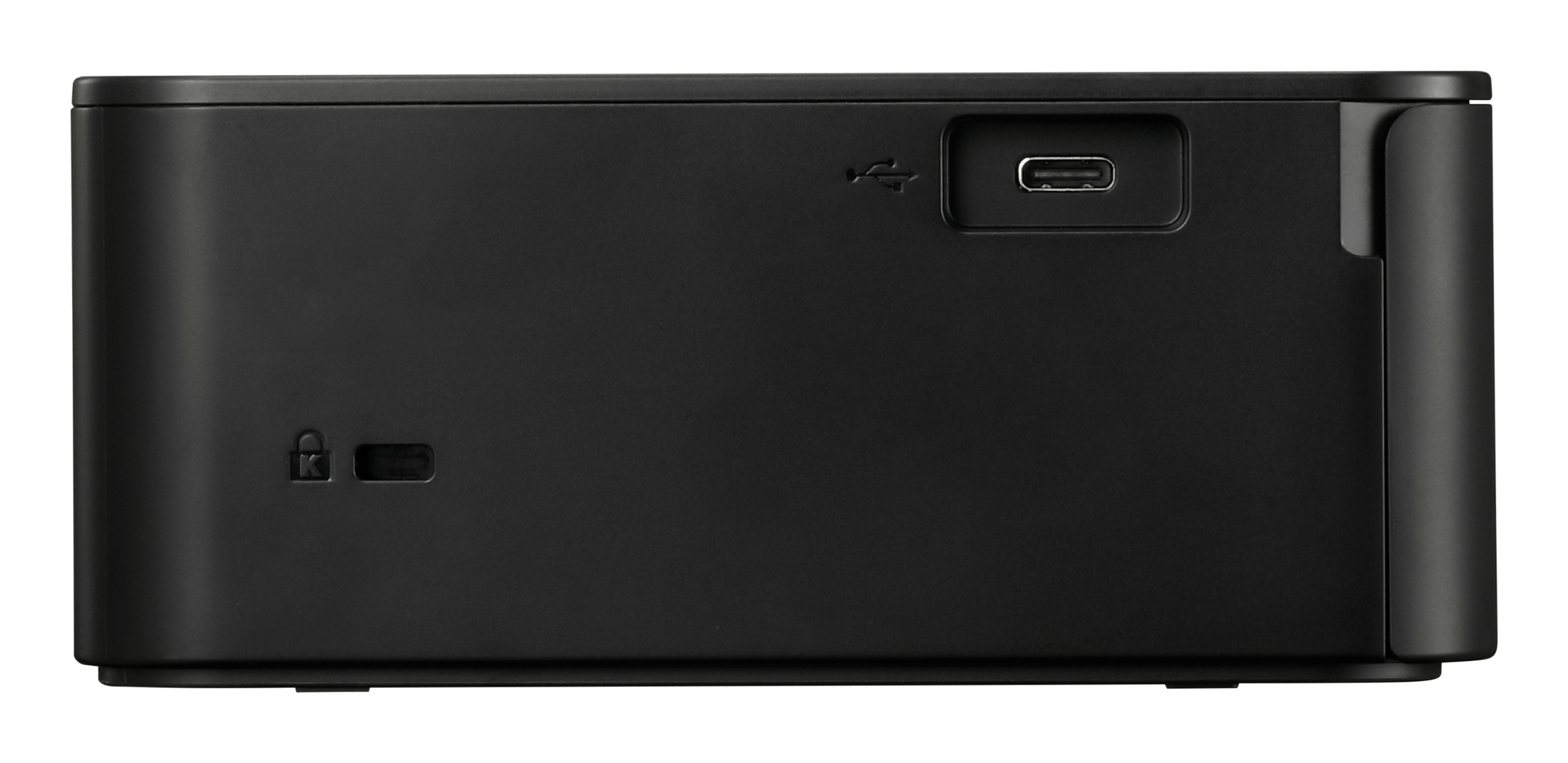 CANON STAMPANTE SELPHY CP-1500 BLACK + SET RP-108