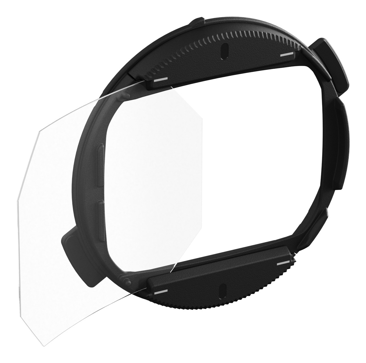CANON RF 35/1,4 L VCM