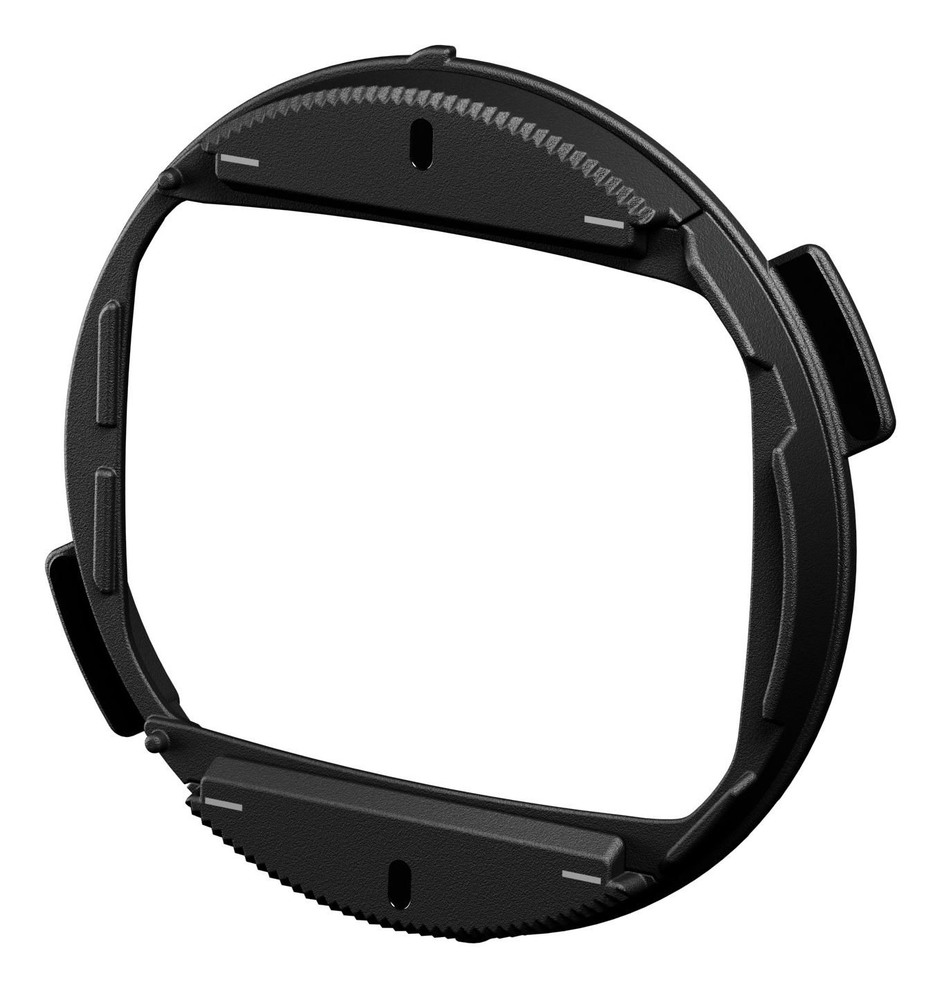 CANON RF 35/1,4 L VCM