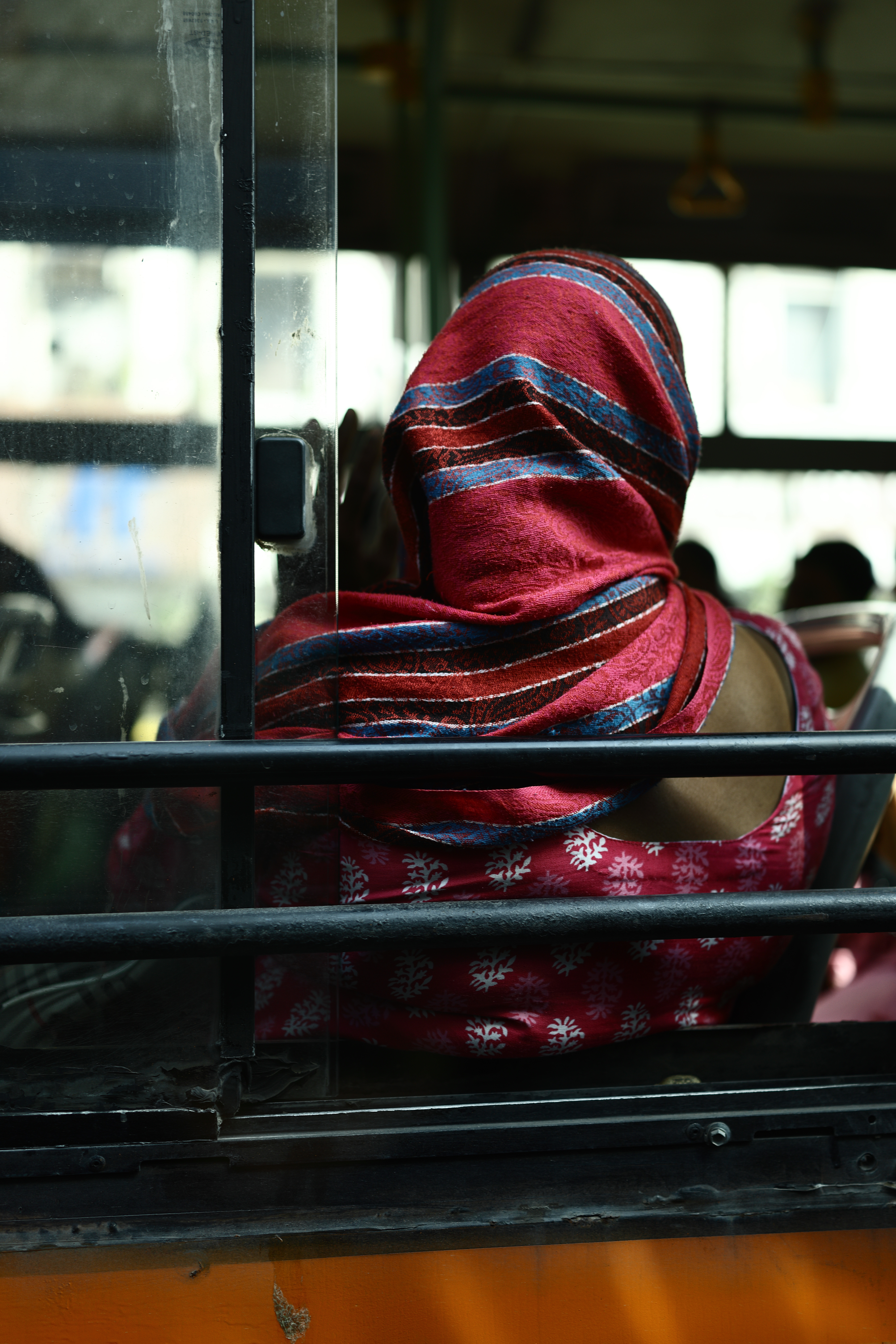 CANON RF 35/1,4 L VCM