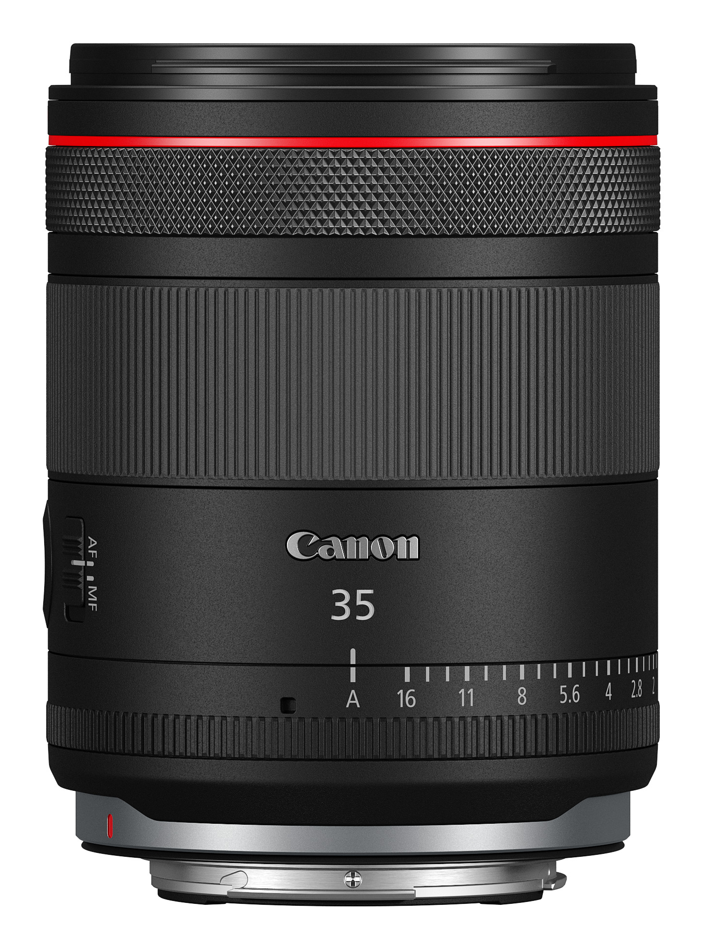 CANON RF 35/1,4 L VCM
