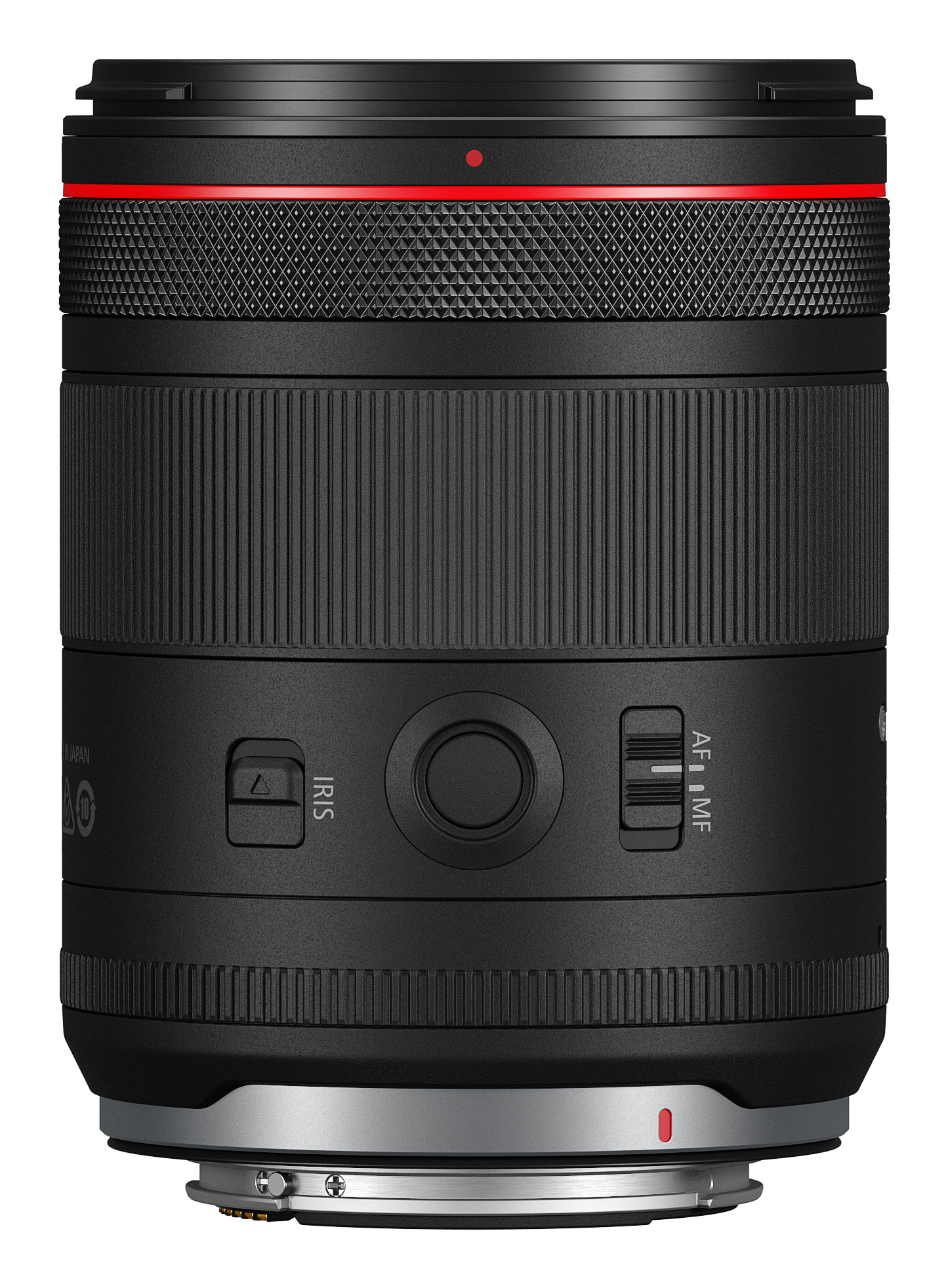 CANON RF 35/1,4 L VCM