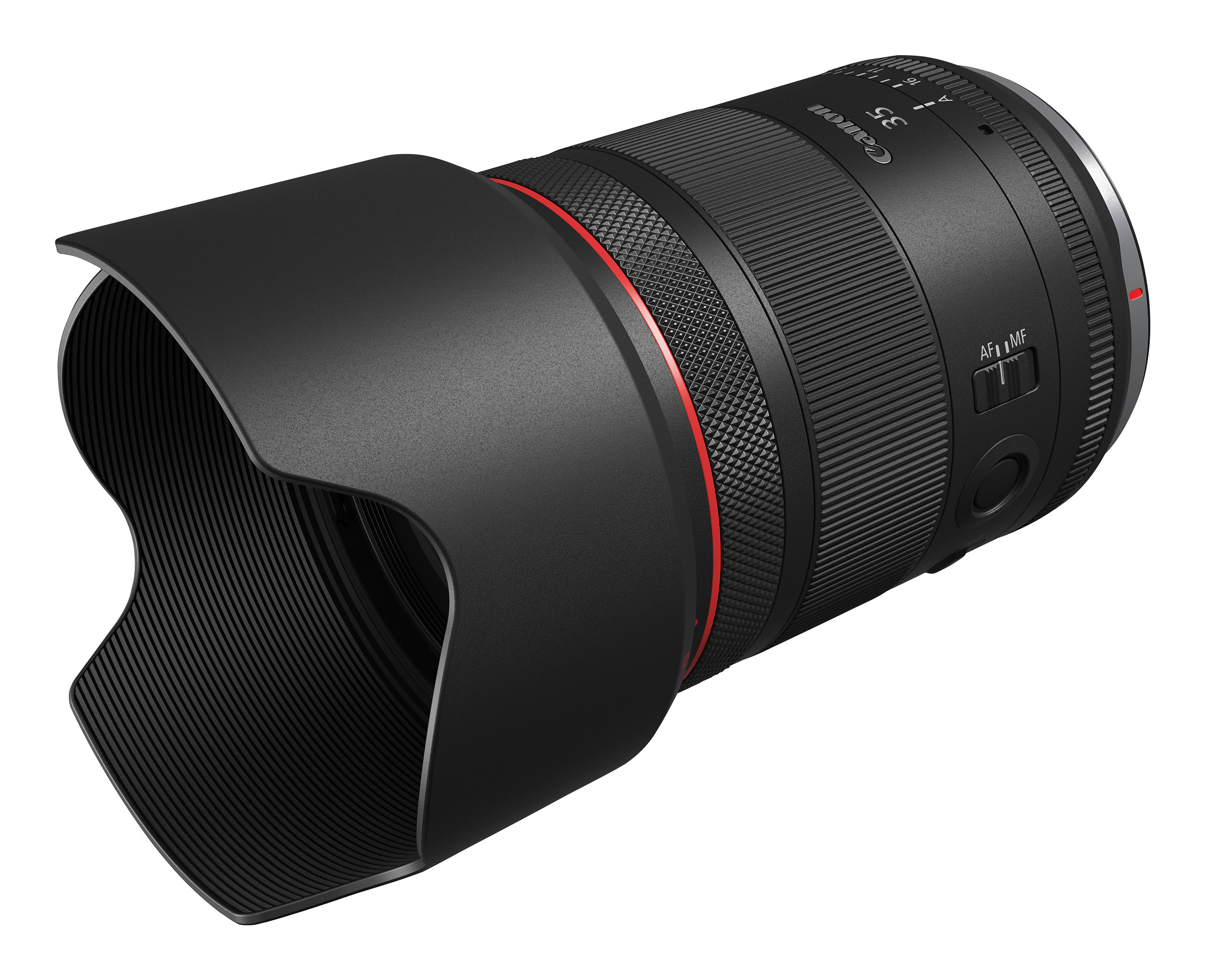 CANON RF 35/1,4 L VCM