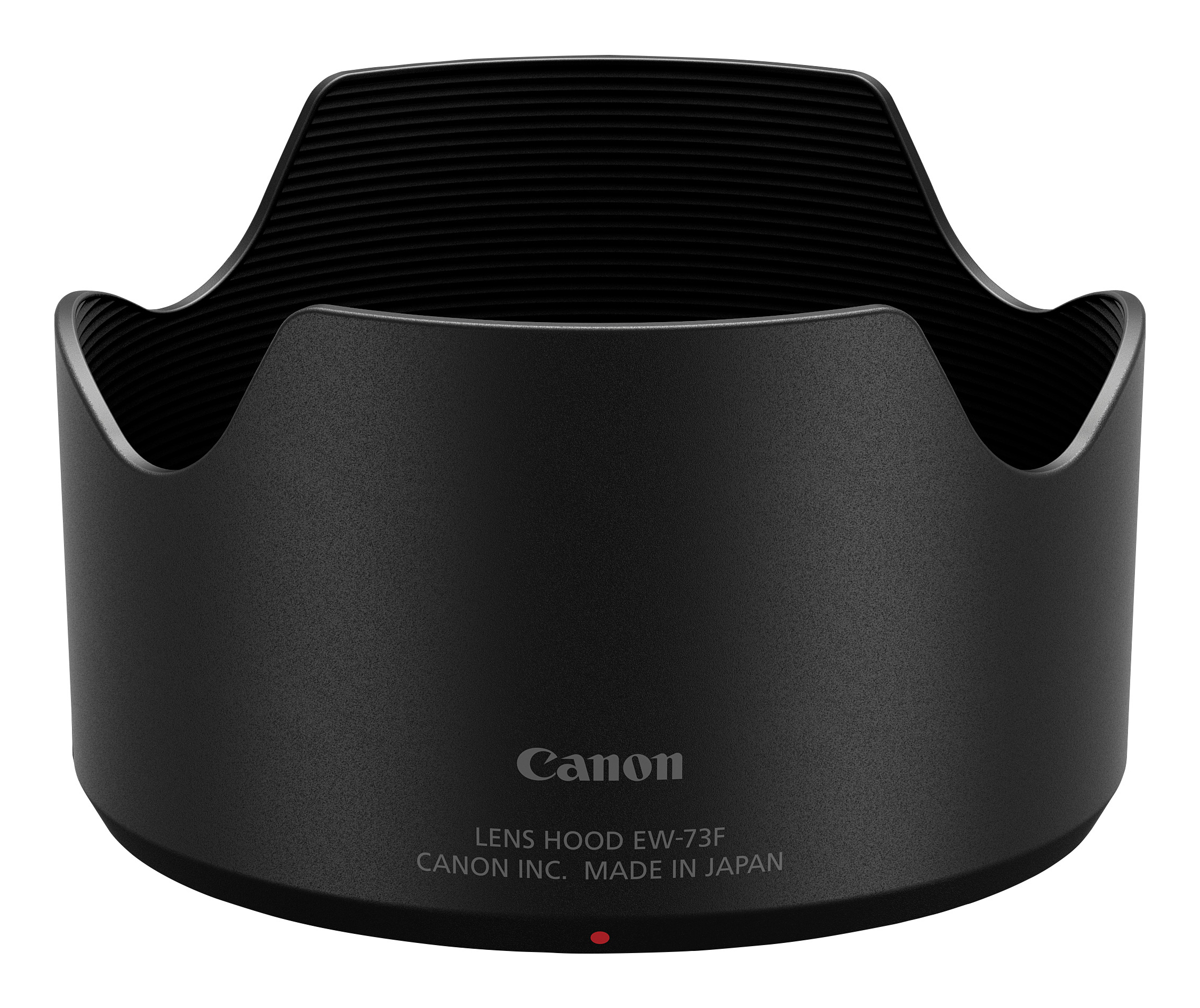 CANON RF 35/1,4 L VCM