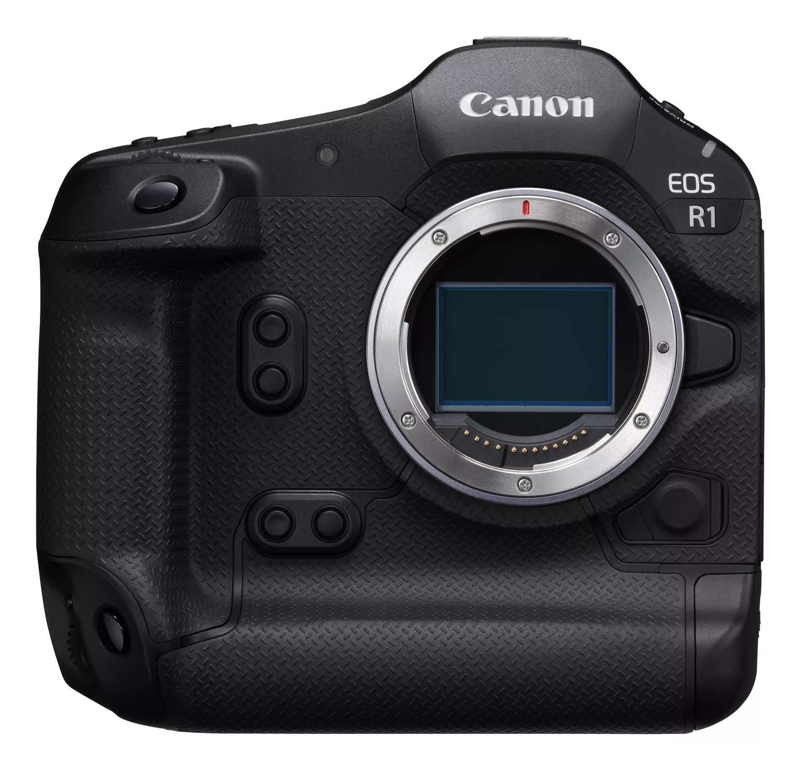 CANON EOS R1