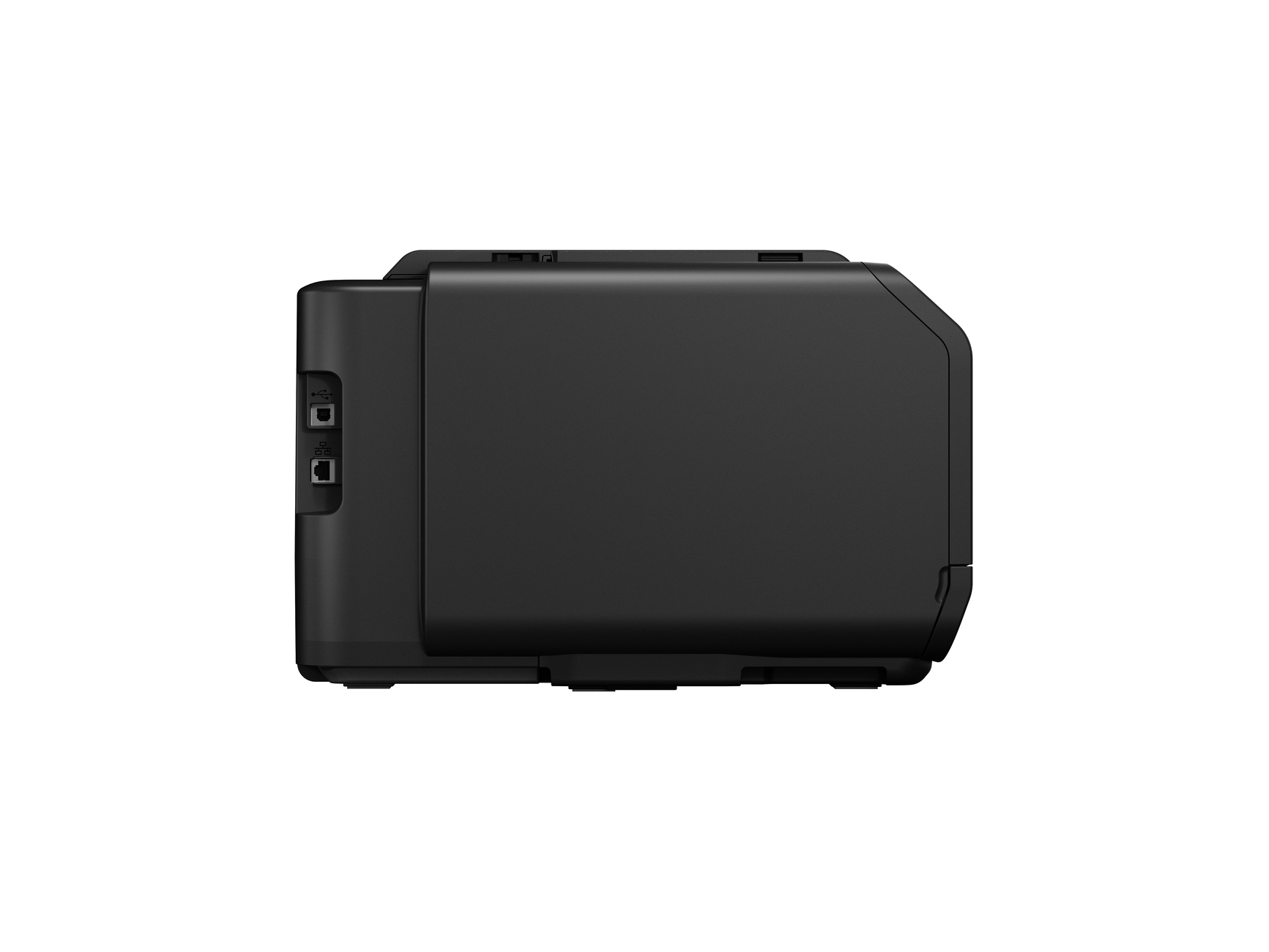 CANON STAMPANTE PROGRAF PRO-1100