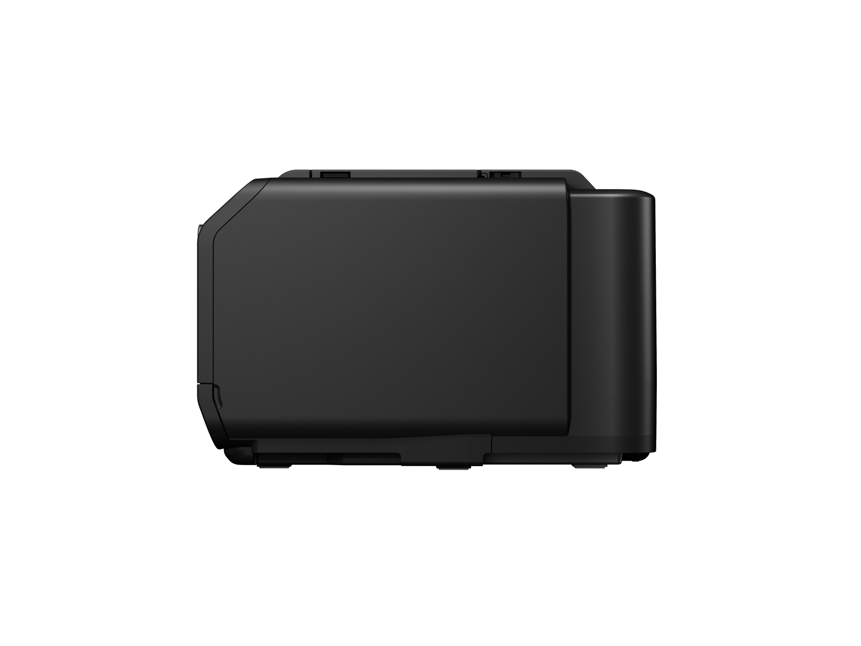 CANON STAMPANTE PROGRAF PRO-1100