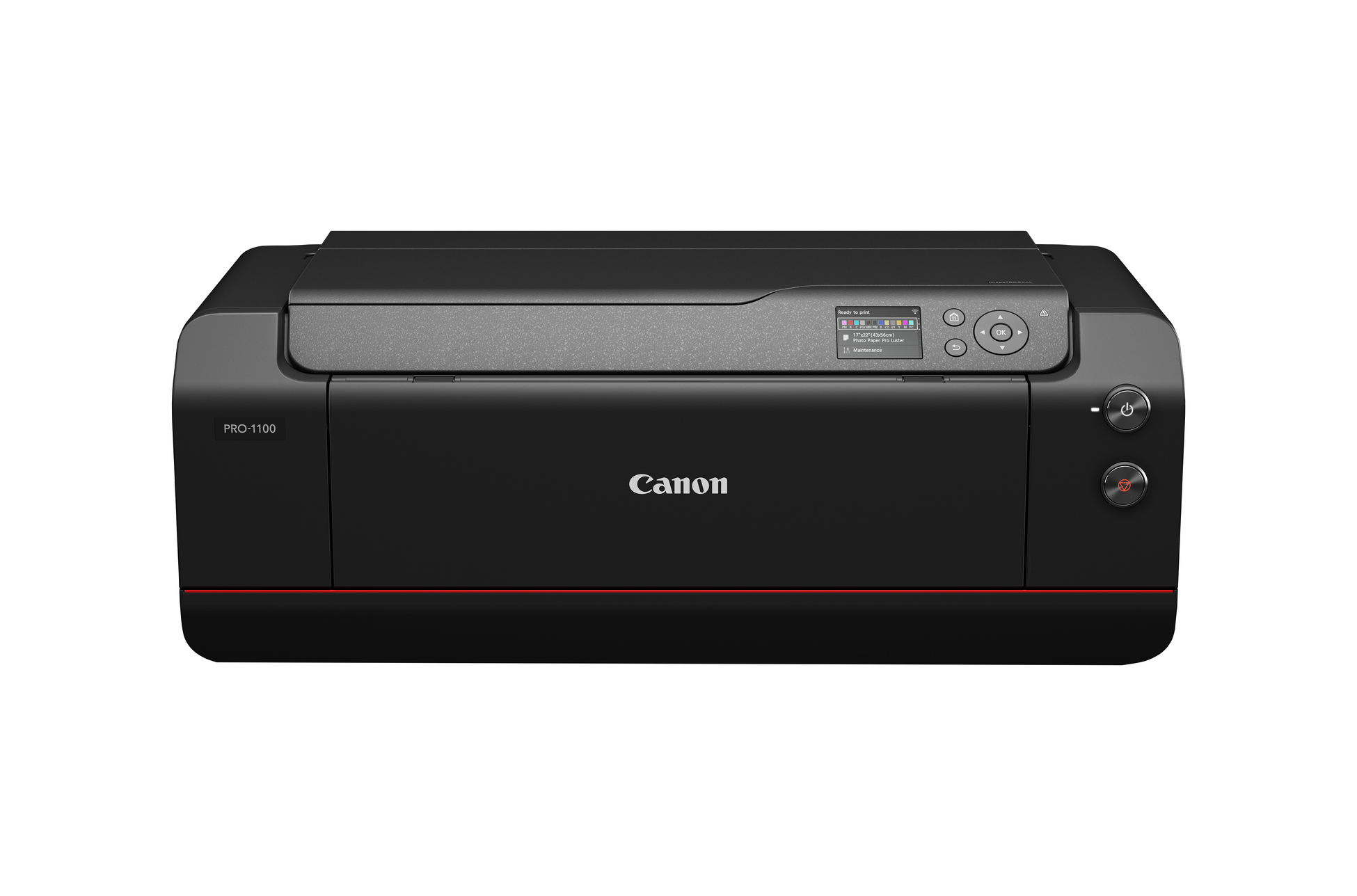 CANON STAMPANTE PROGRAF PRO-1100