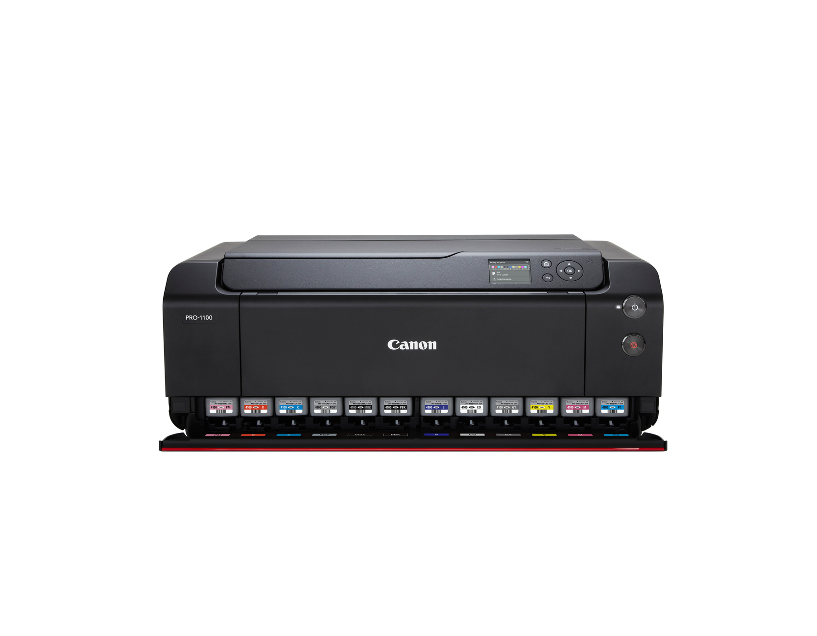 CANON STAMPANTE PROGRAF PRO-1100