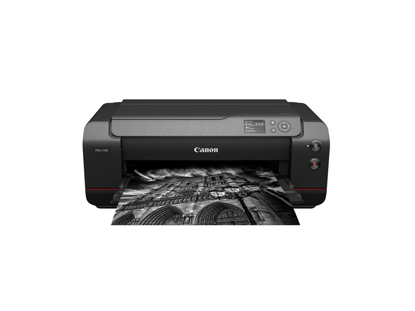 CANON STAMPANTE PROGRAF PRO-1100